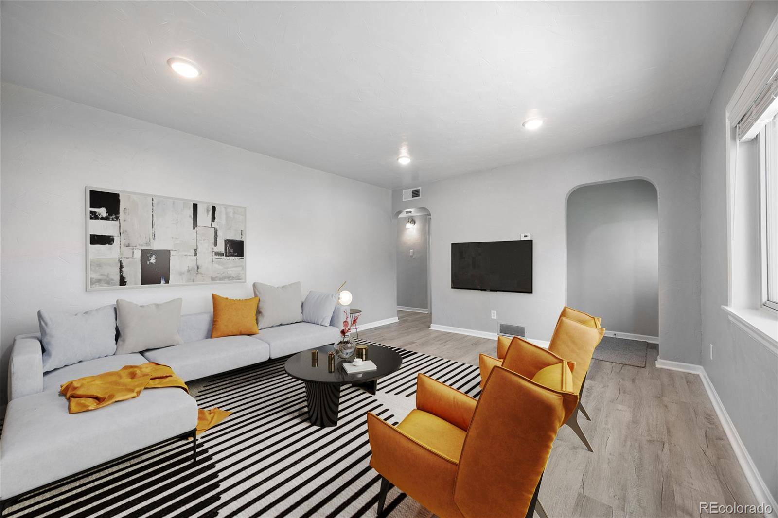 Thornton, CO 80229,1560 Pueblo CT
