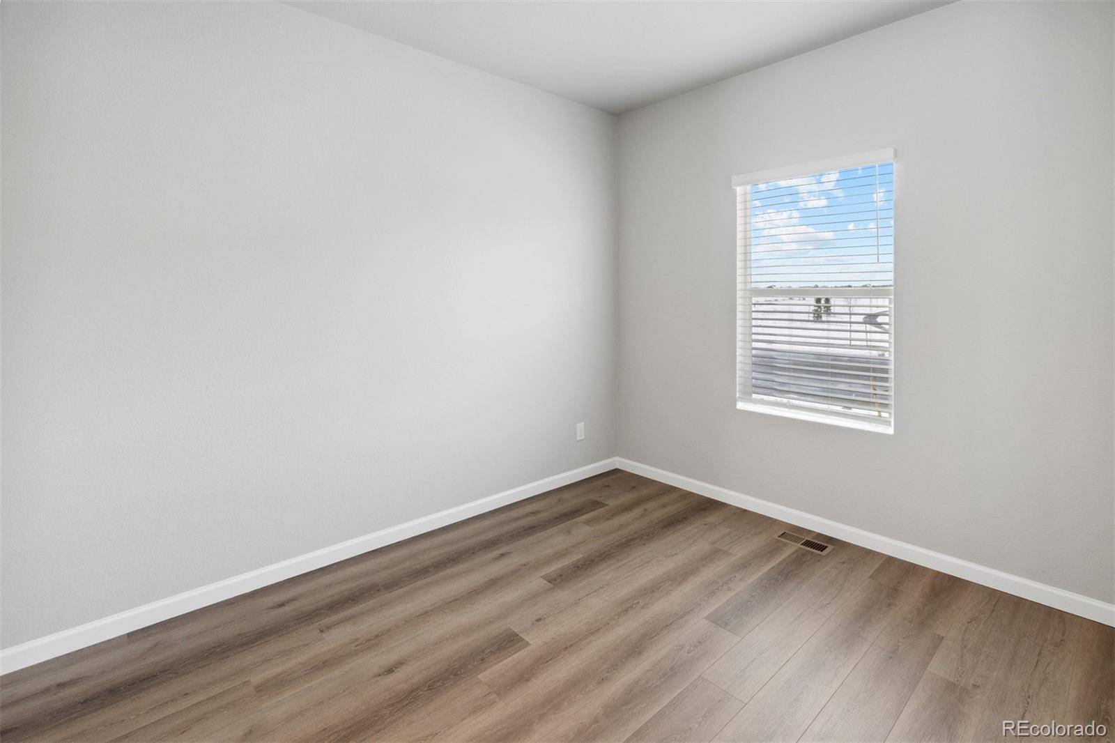 Fort Lupton, CO 80621,2165 Alyssa ST