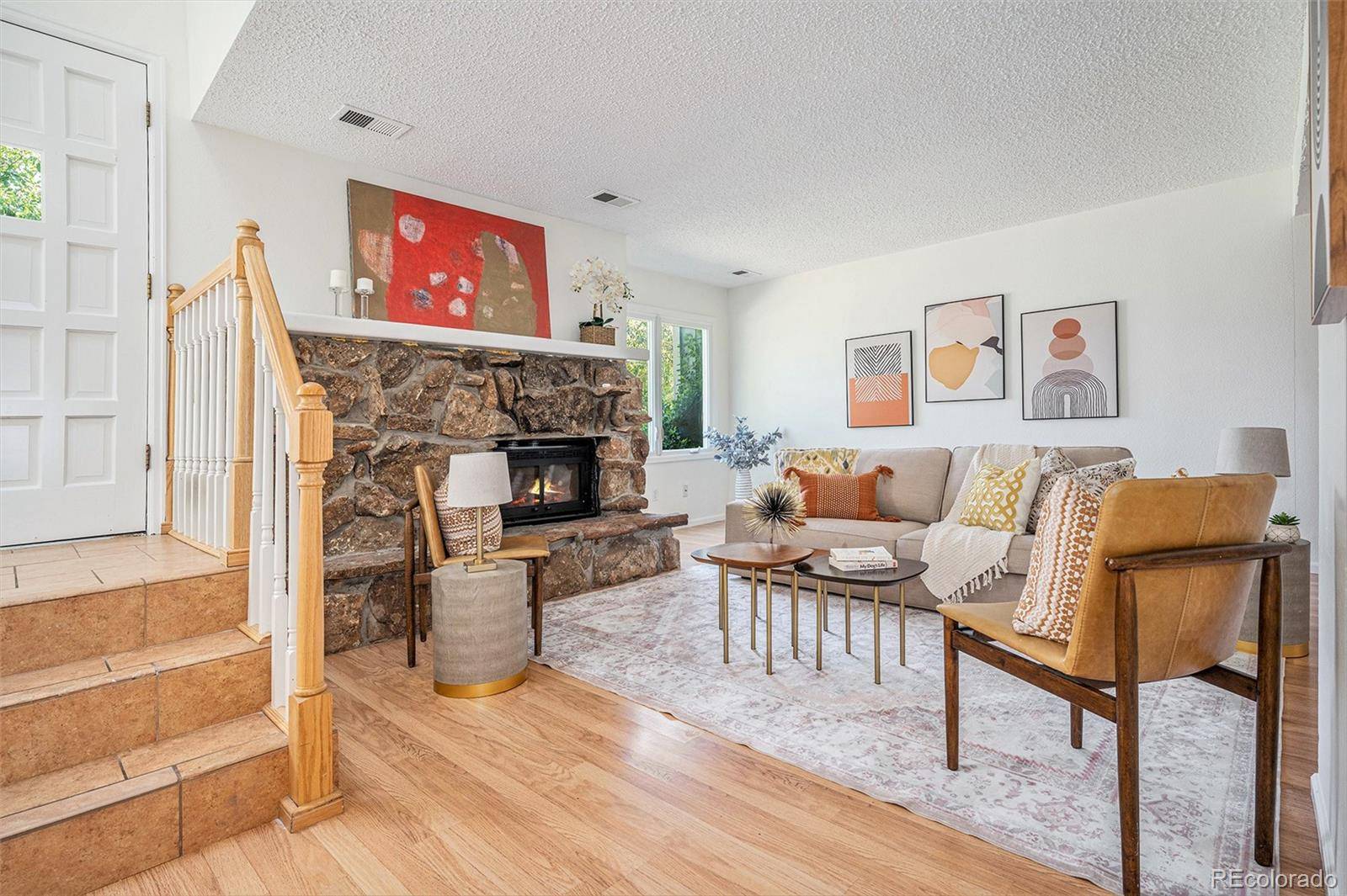 Boulder, CO 80305,19 Benthaven PL