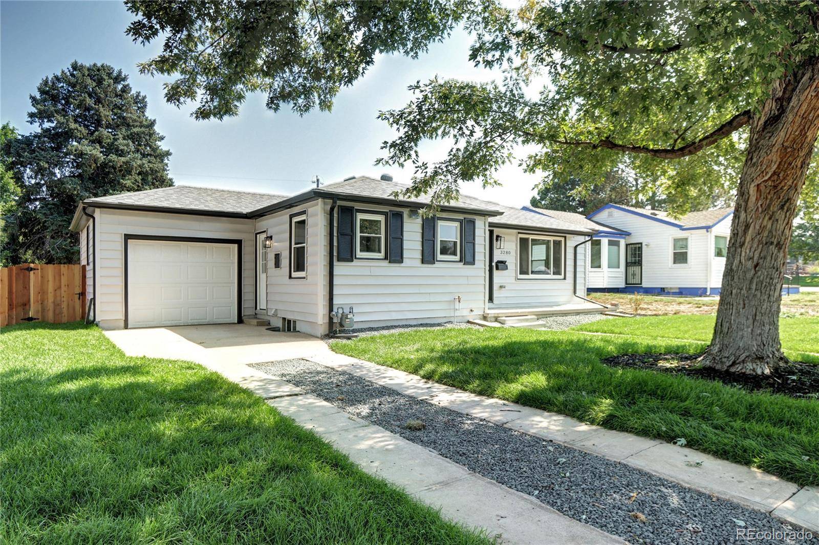 Englewood, CO 80113,3280 S Gilpin ST