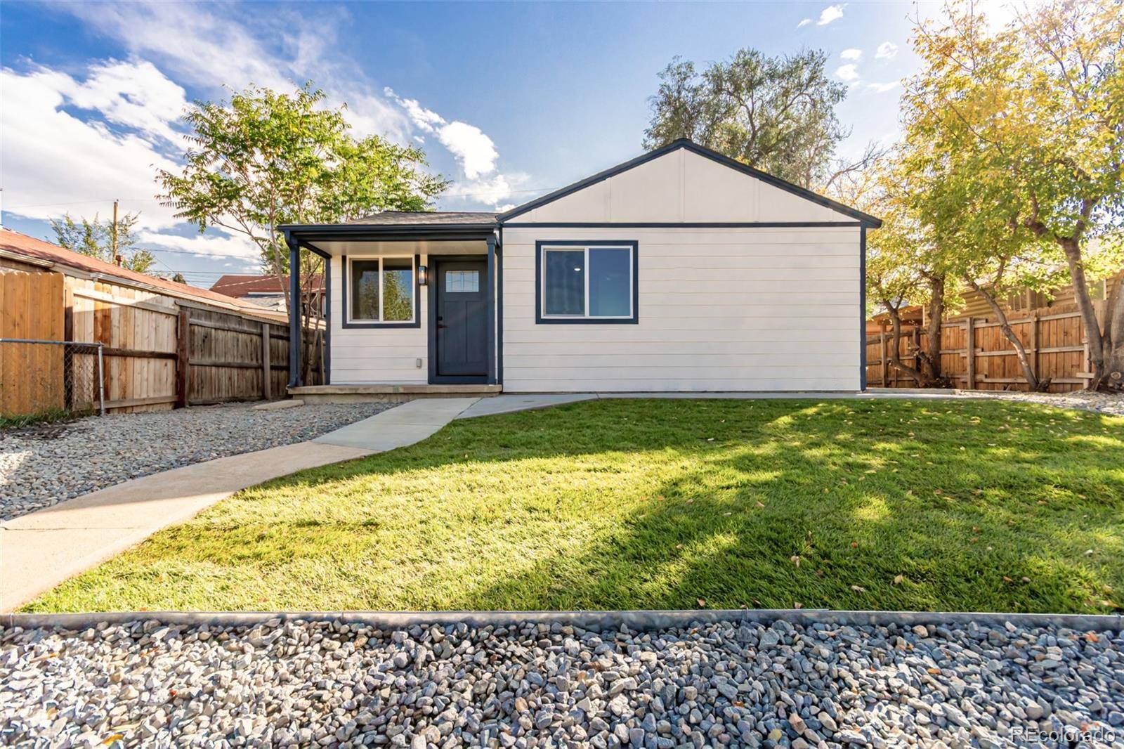 Denver, CO 80219,2772 W Ellsworth AVE