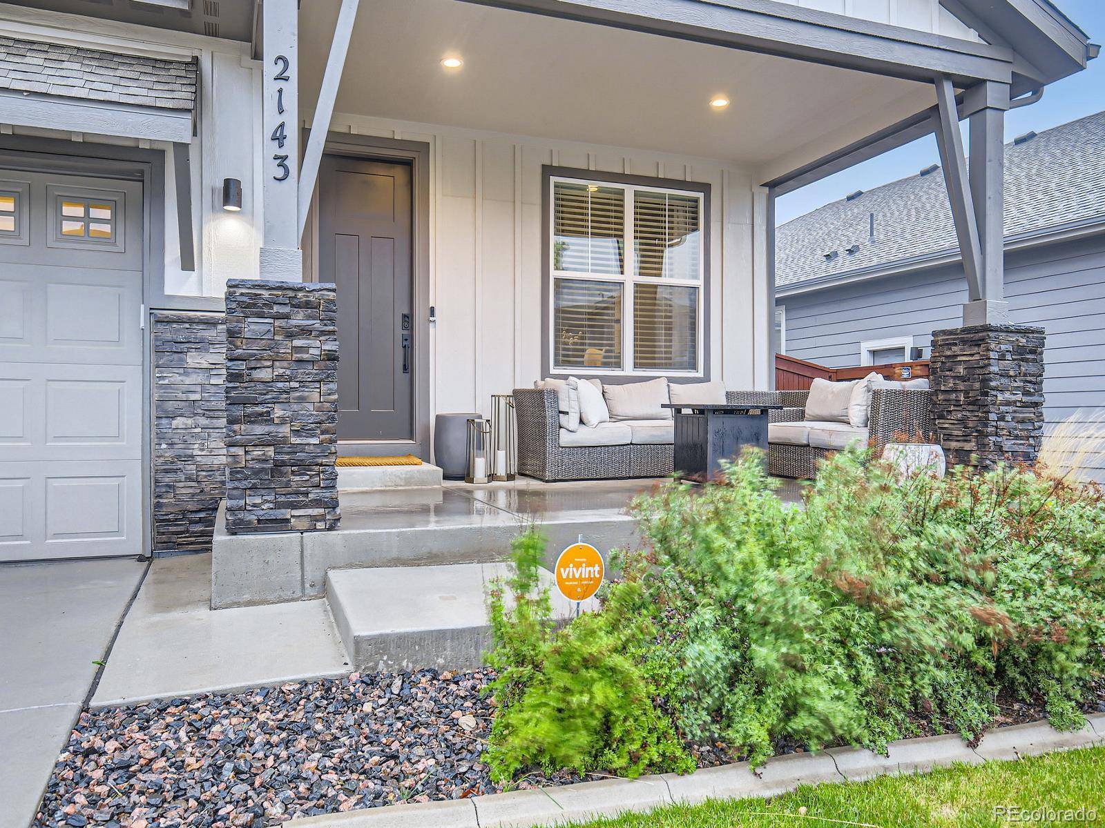 Windsor, CO 80550,2143 Bouquet DR