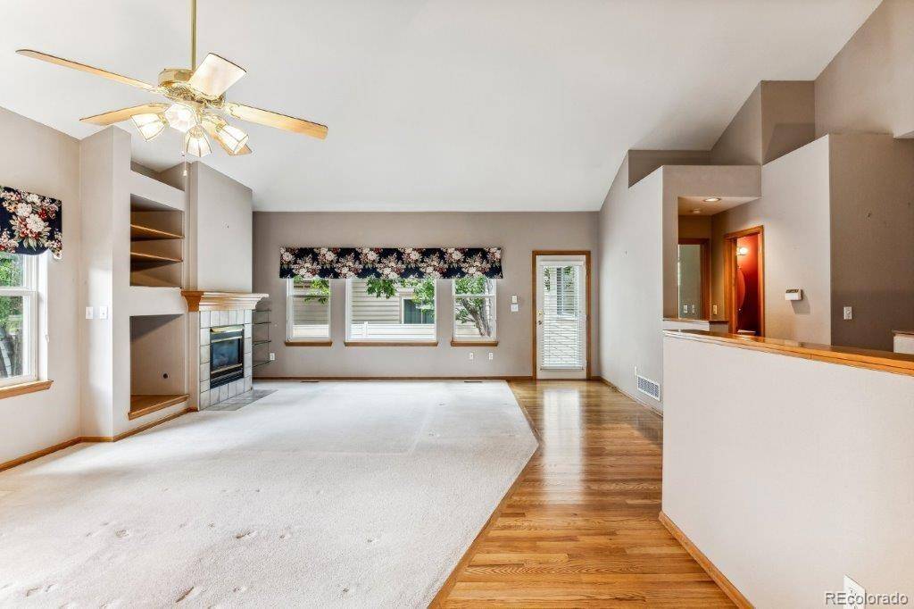 Denver, CO 80234,2441 W 107th DR