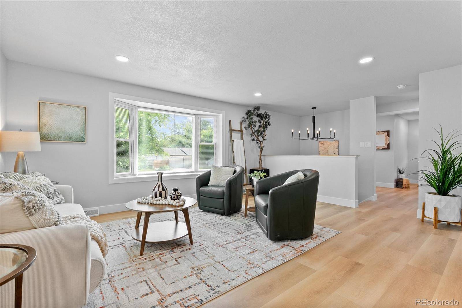 Arvada, CO 80003,8333 Depew WAY