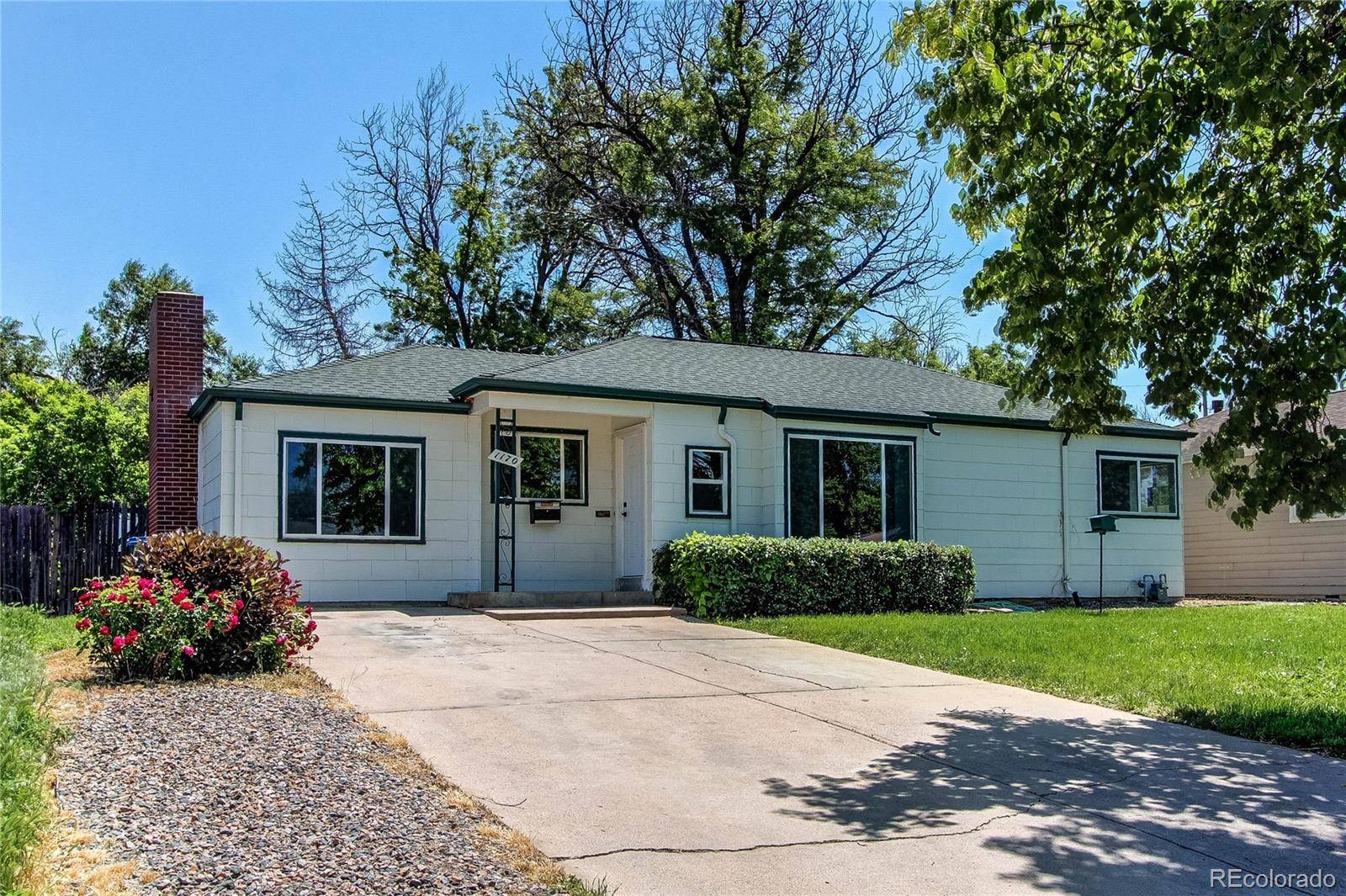 Aurora, CO 80010,1170 Kingston ST