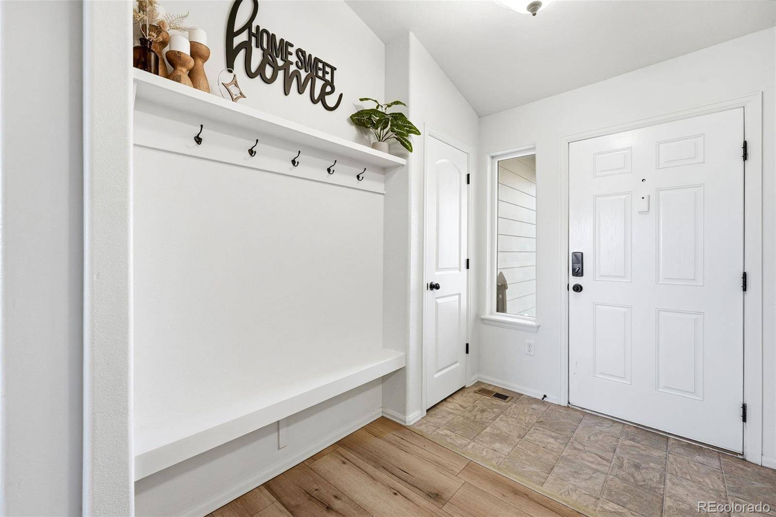 Severance, CO 80550,720 Takin DR