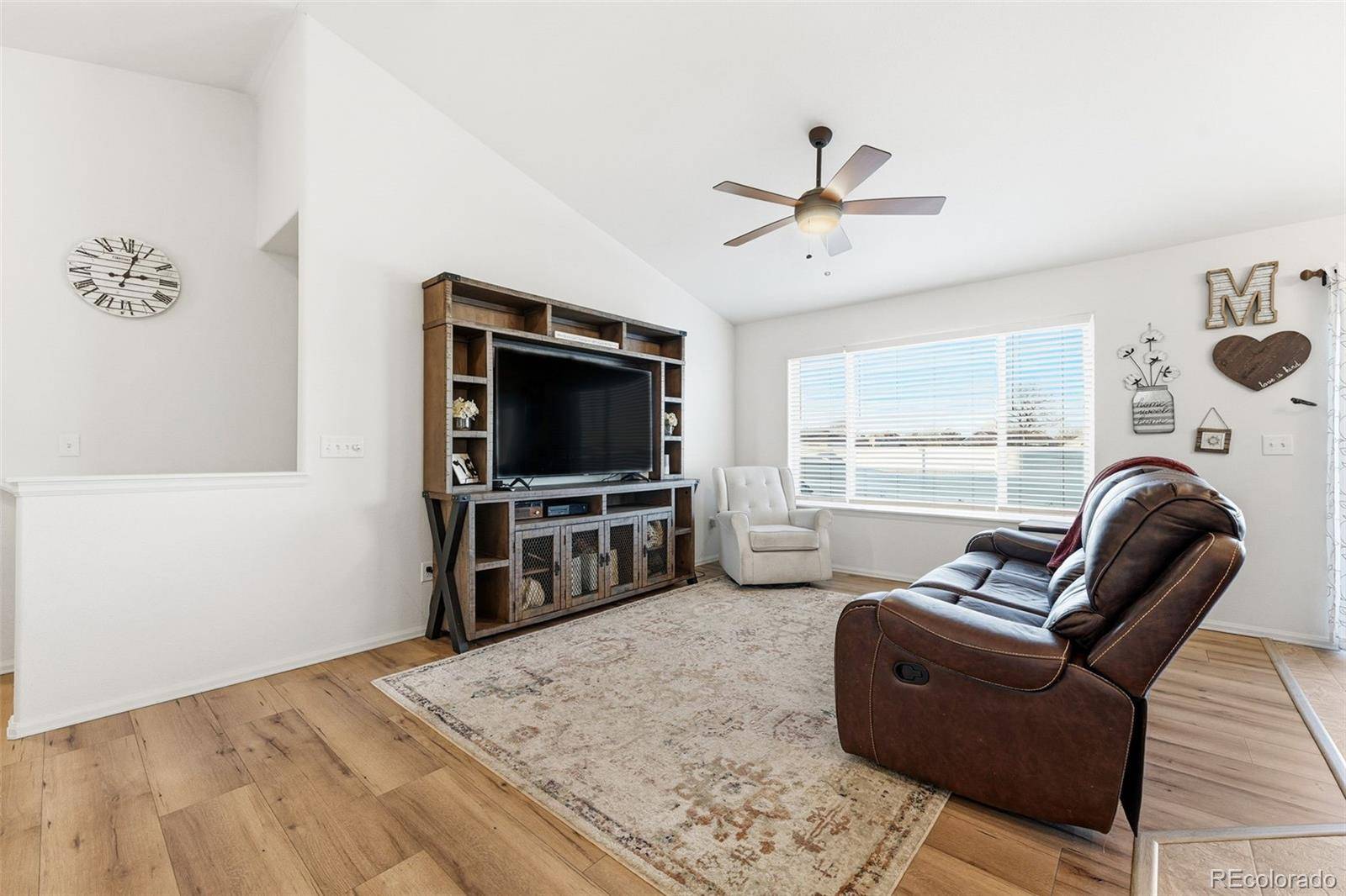 Severance, CO 80550,720 Takin DR