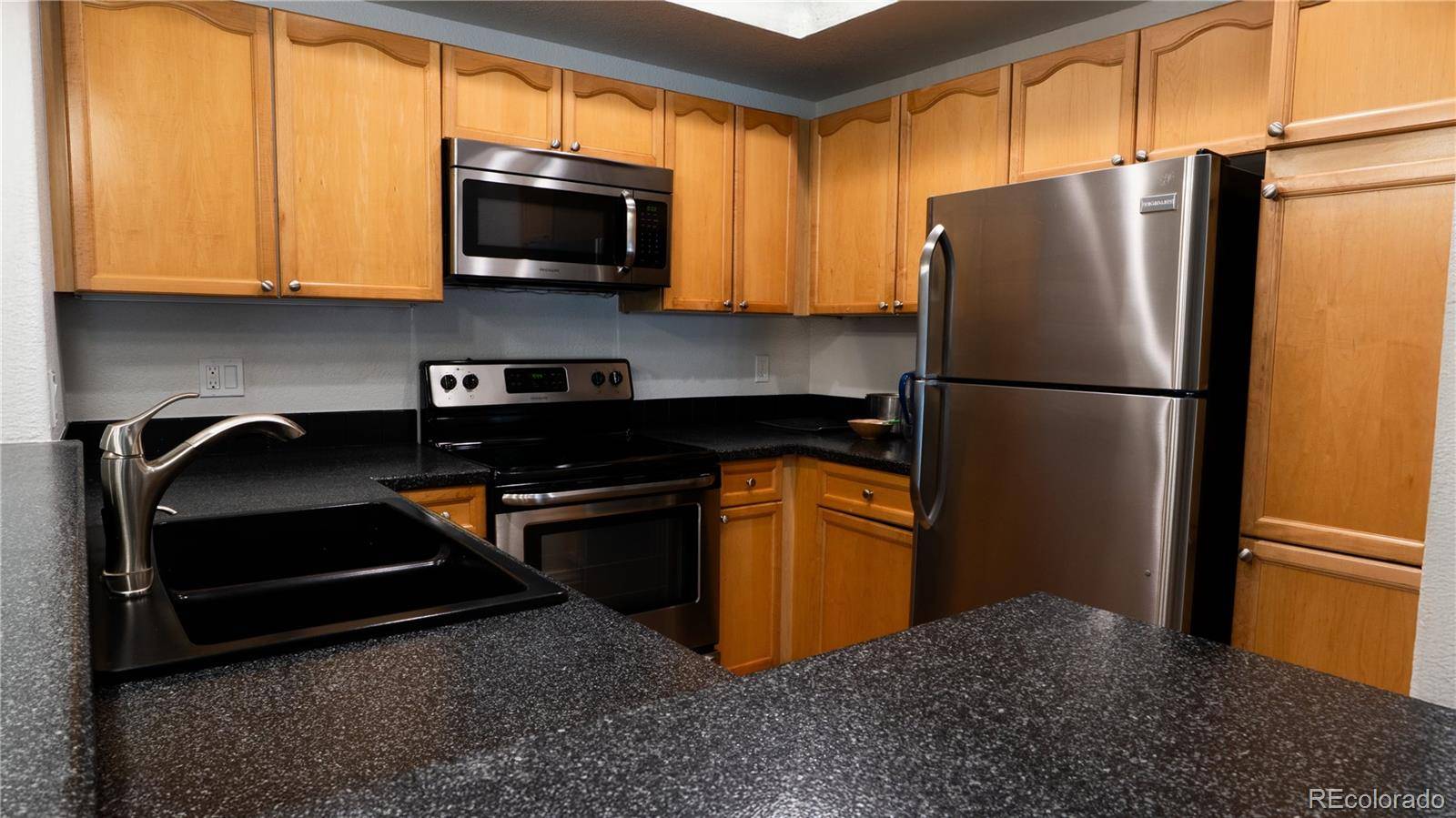 Littleton, CO 80128,8400 S Upham WAY #E4