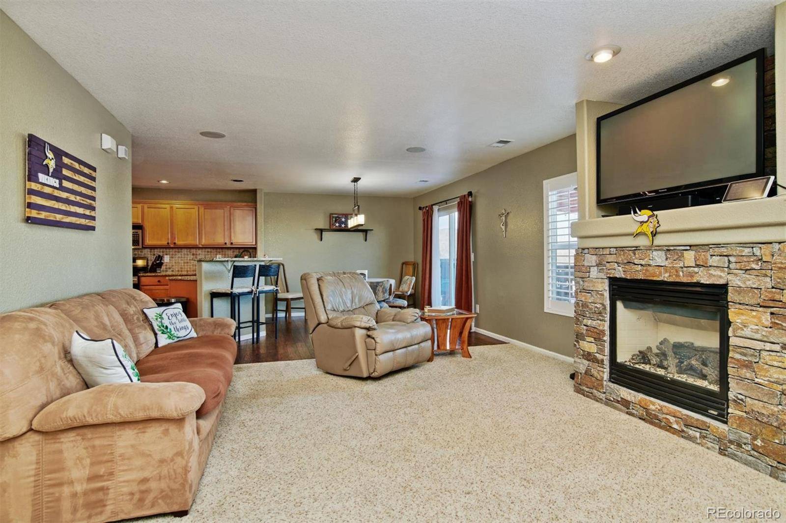 Littleton, CO 80125,9779 Marmot Ridge CIR