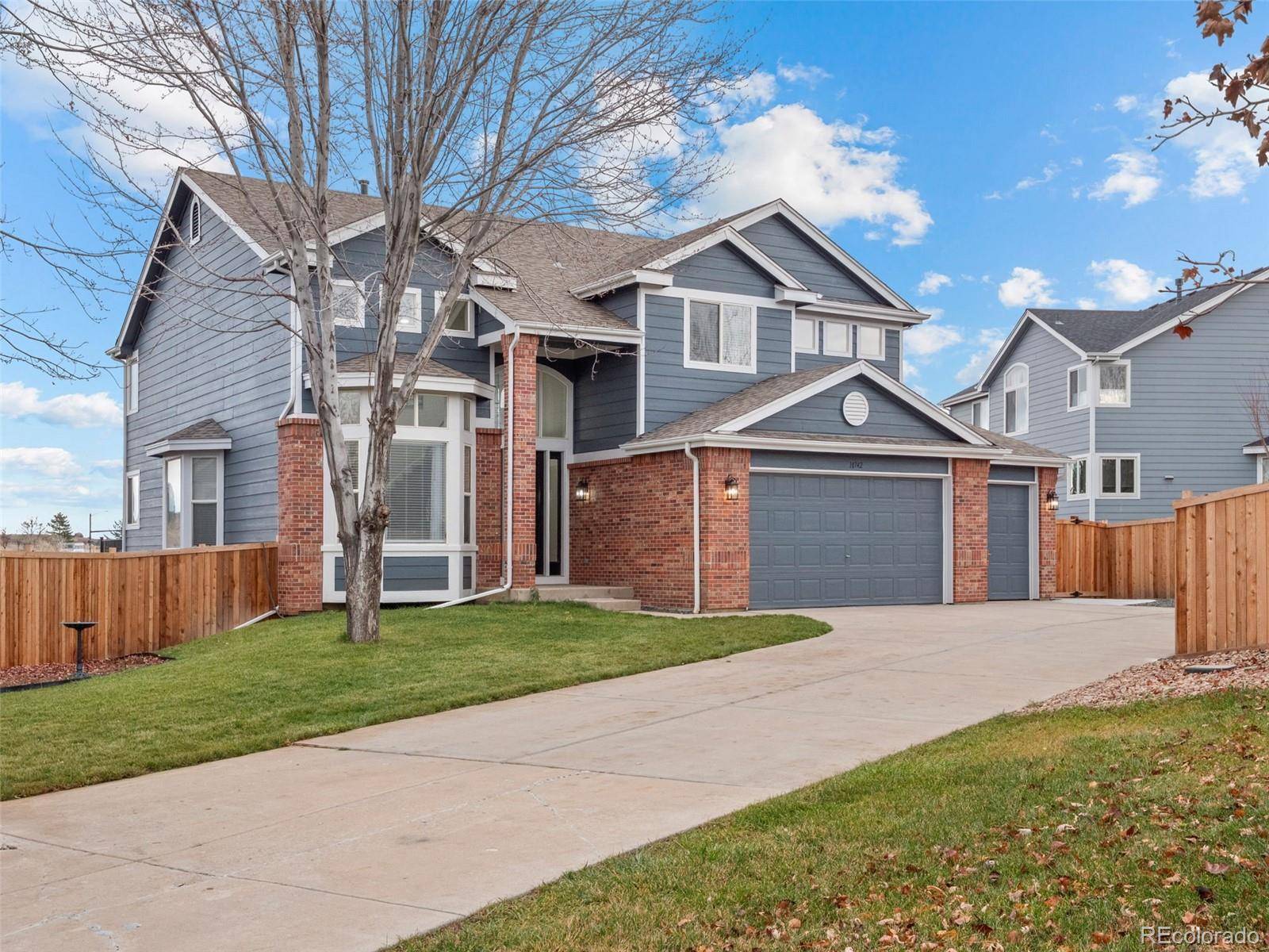 Broomfield, CO 80021,10742 Jellison CIR