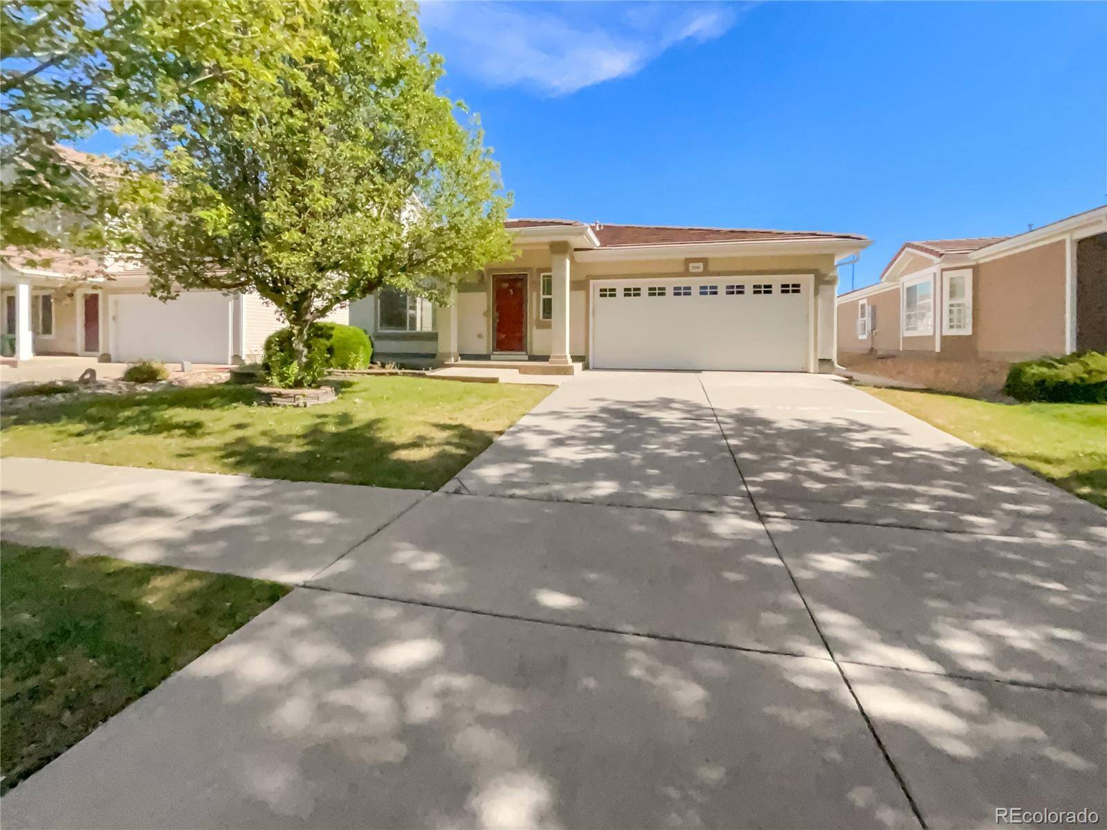 Denver, CO 80249,21041 Lackland PL