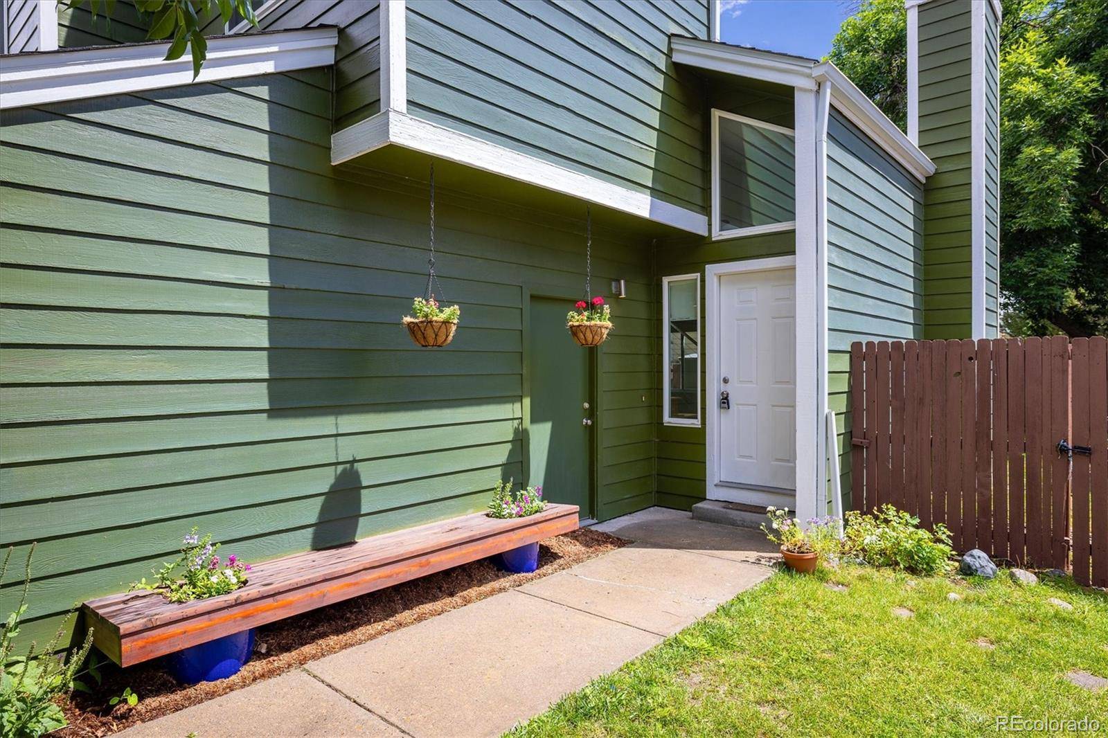 Boulder, CO 80304,4129 Amber ST