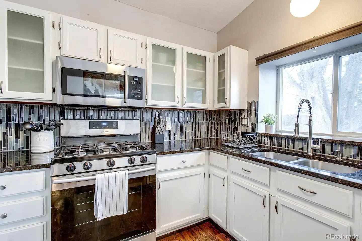 Arvada, CO 80003,6365 Xavier CT