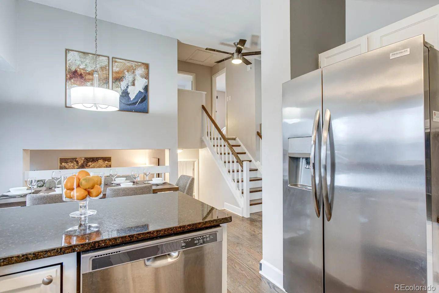 Arvada, CO 80003,6365 Xavier CT