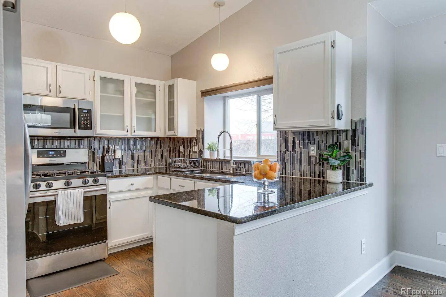 Arvada, CO 80003,6365 Xavier CT