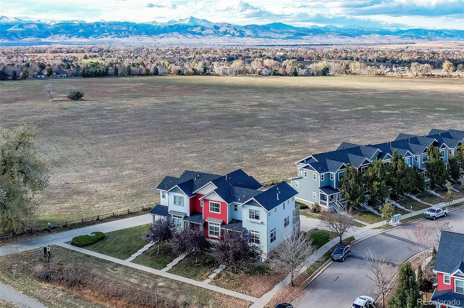 Lafayette, CO 80026,1549 Cottonwood AVE