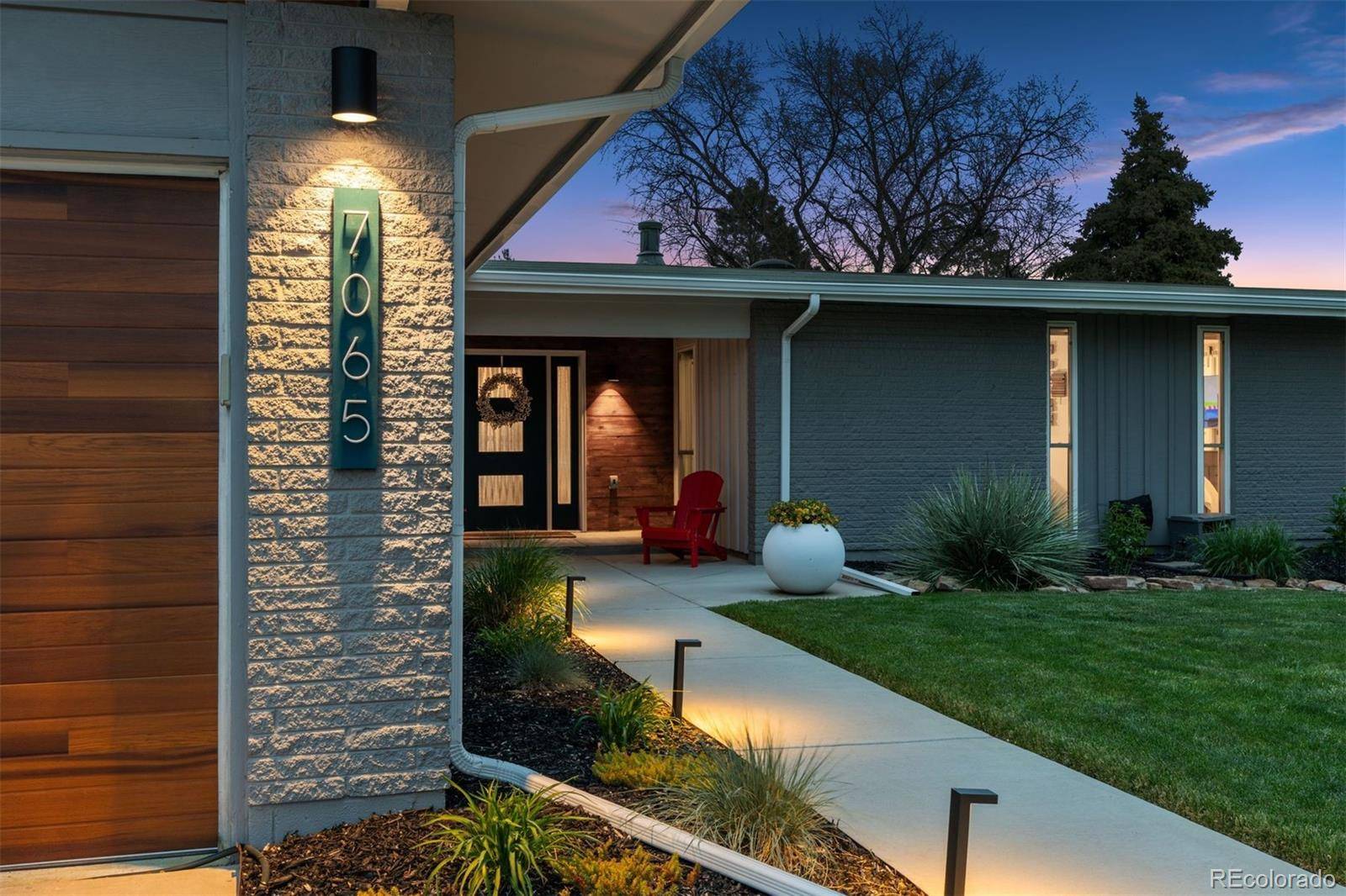 Centennial, CO 80111,7065 E Caley AVE
