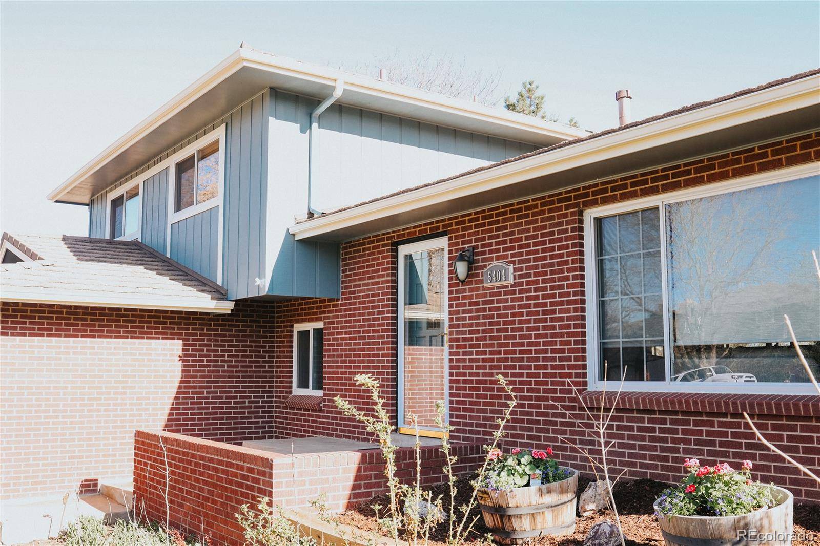 Littleton, CO 80128,5404 W Rowland PL