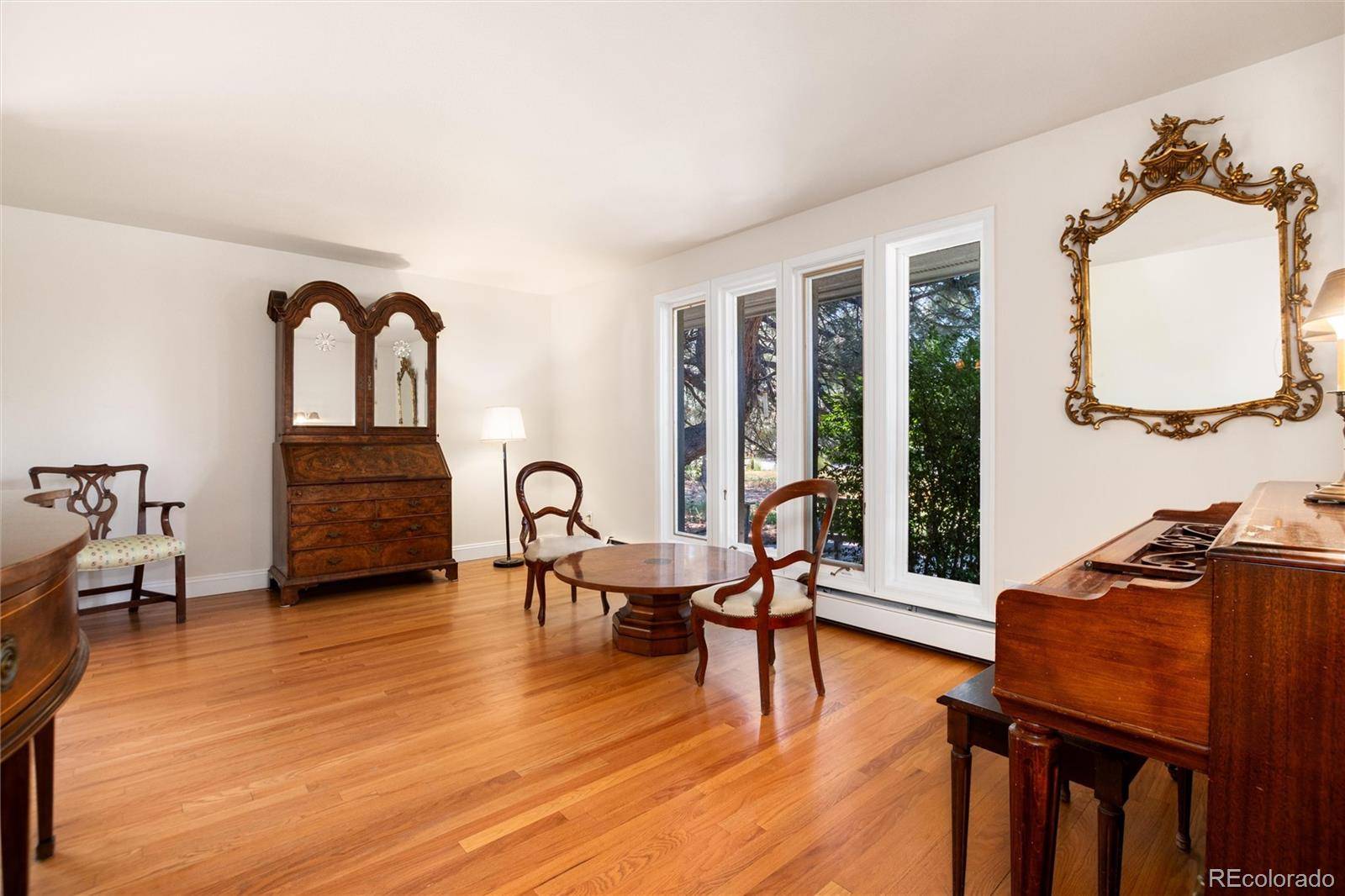 Greenwood Village, CO 80121,925 E Sunset CT