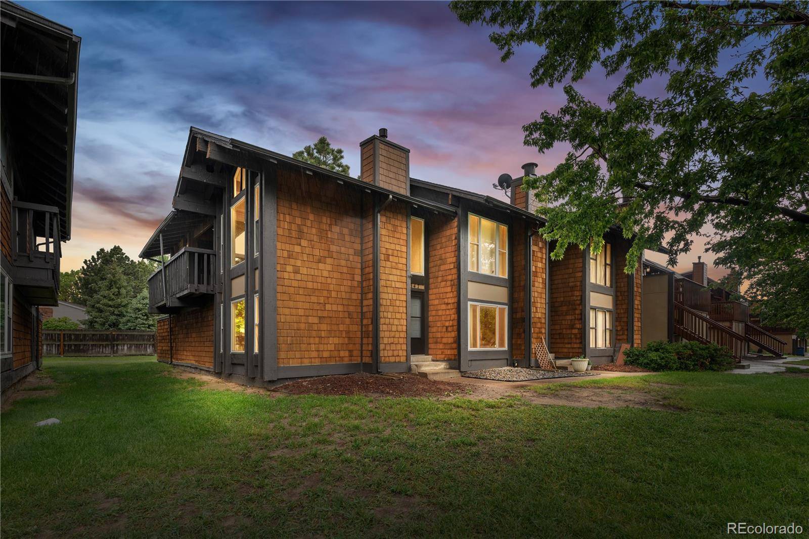 Aurora, CO 80012,1347 S Crystal WAY
