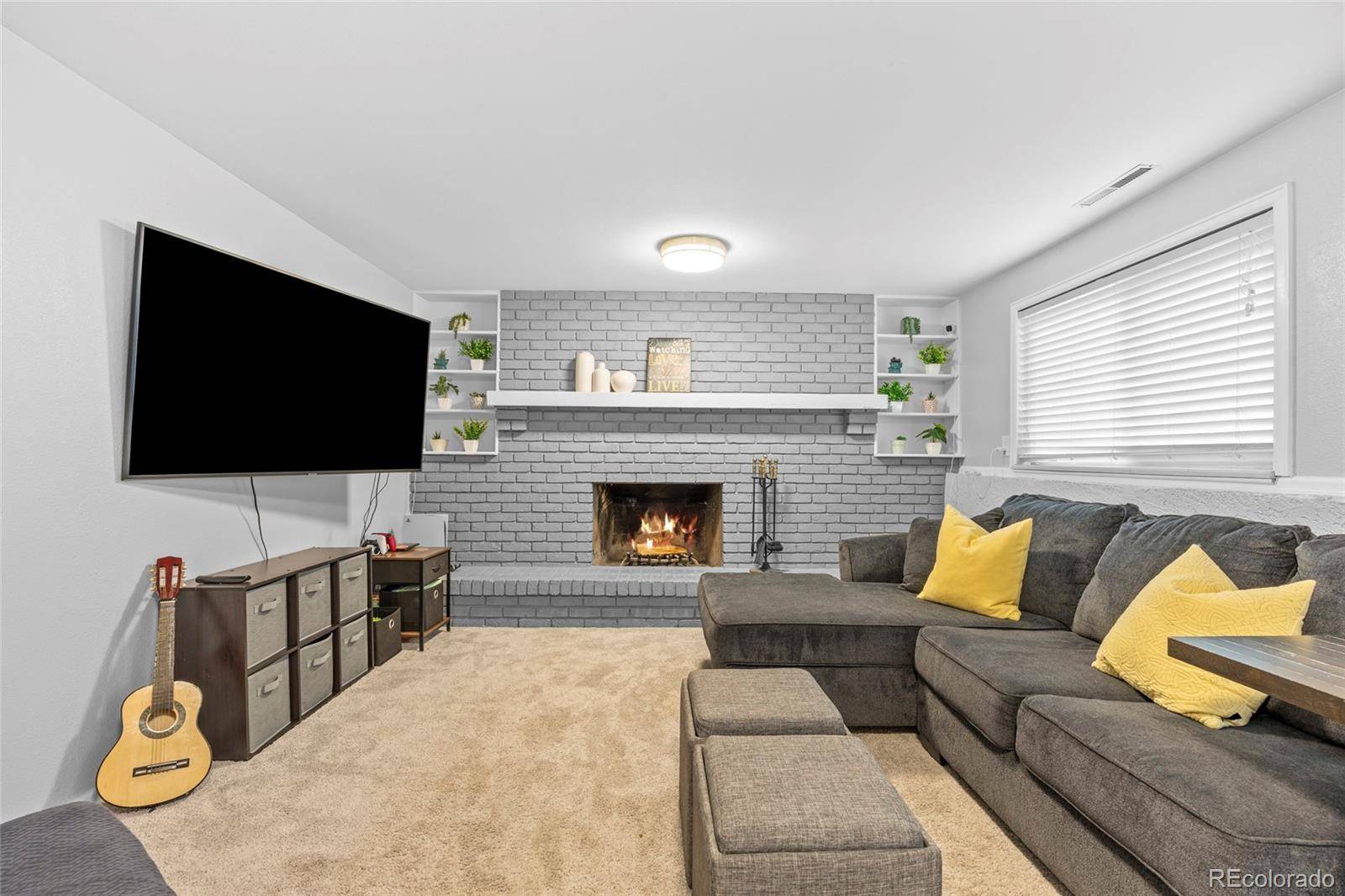 Colorado Springs, CO 80917,3371 Teardrop CIR