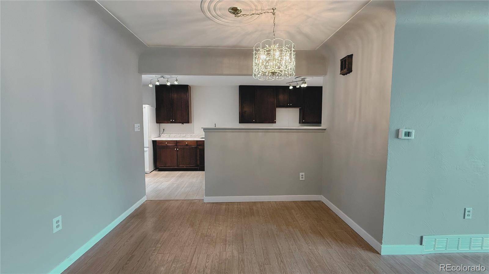 Brighton, CO 80601,273 S 13th AVE