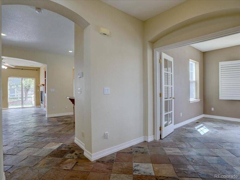 Broomfield, CO 80023,5072 Meadow Mountain DR