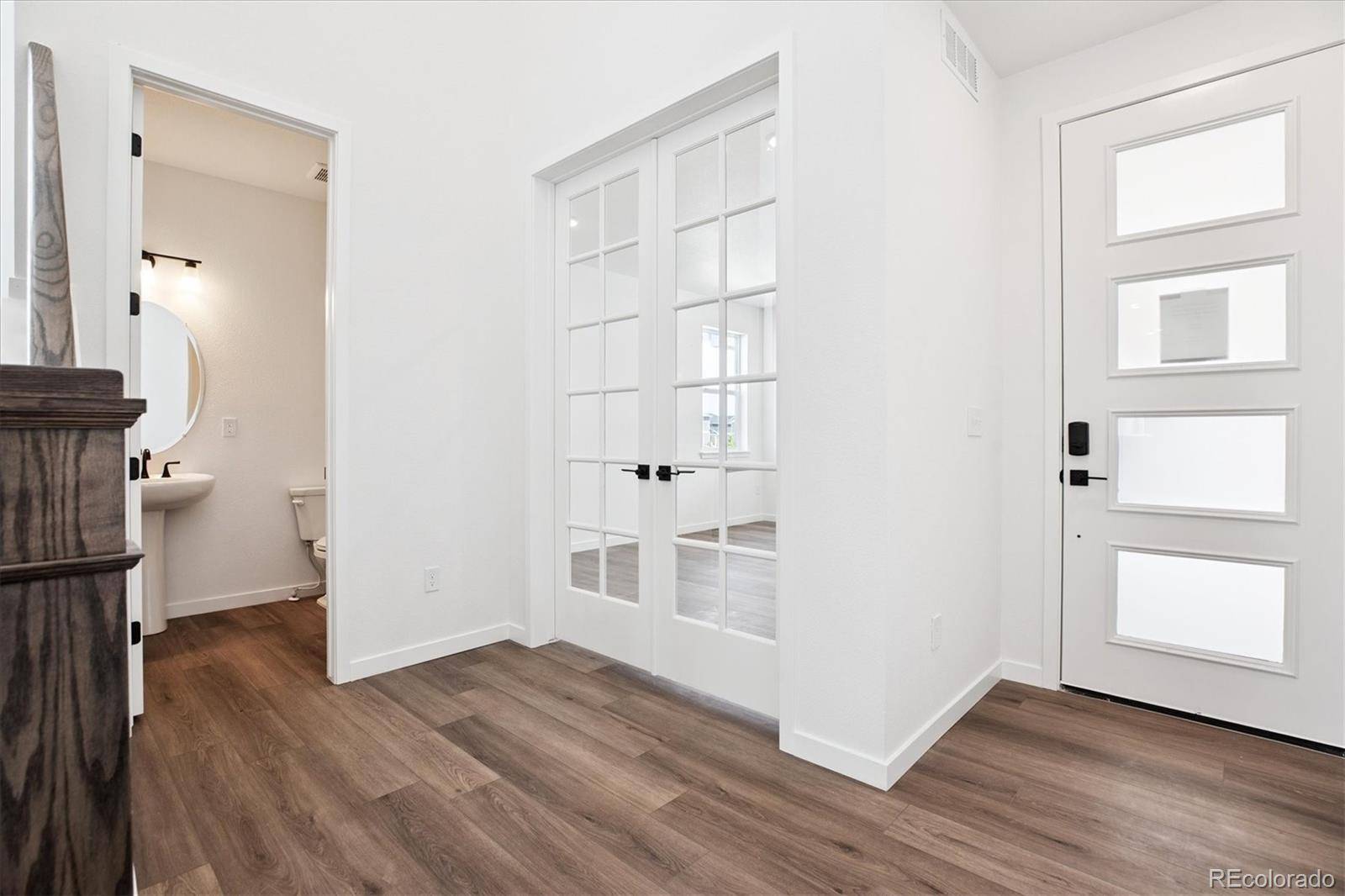 Brighton, CO 80601,4609 Thistle DR