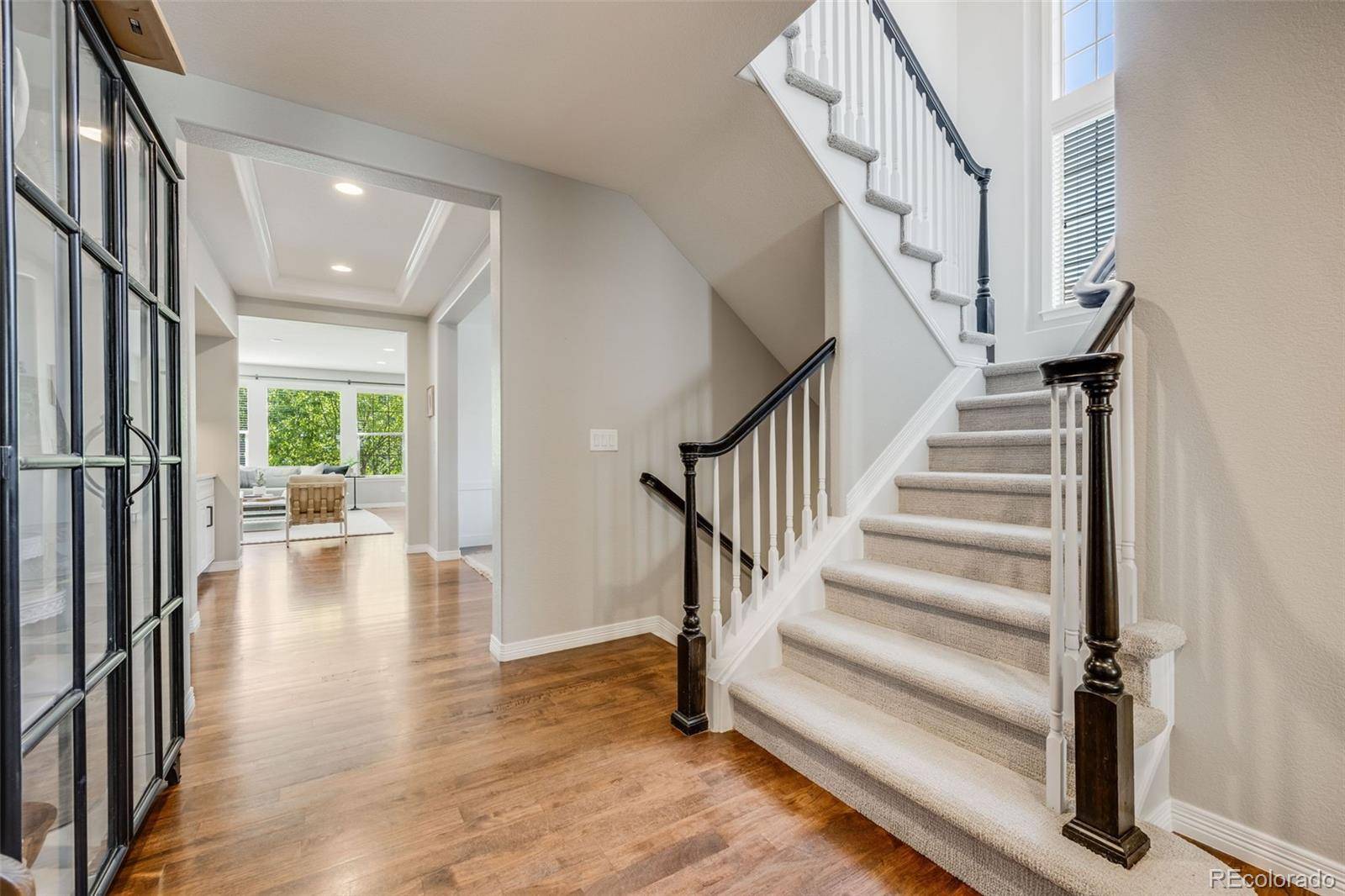 Highlands Ranch, CO 80126,10590 Soulmark WAY