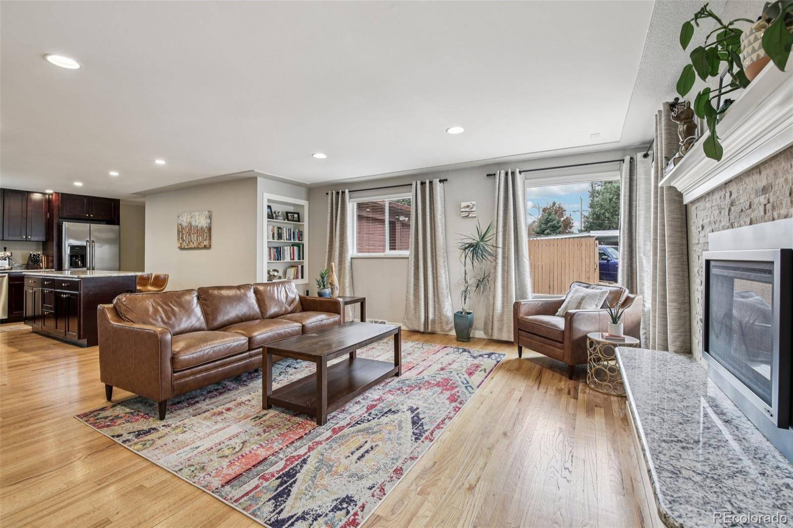 Arvada, CO 80002,8680 Calvin DR