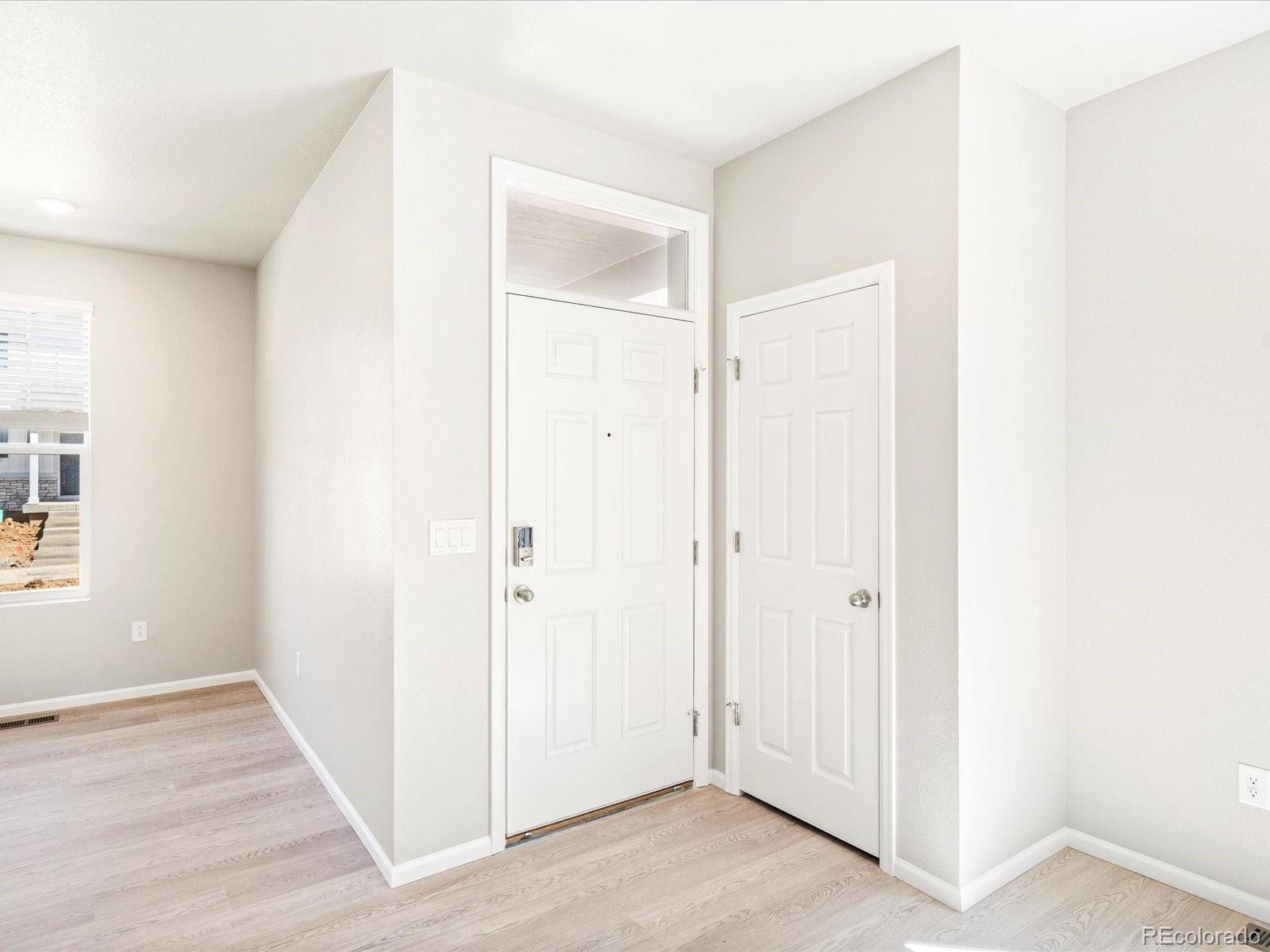Aurora, CO 80018,22485 E 7th PL