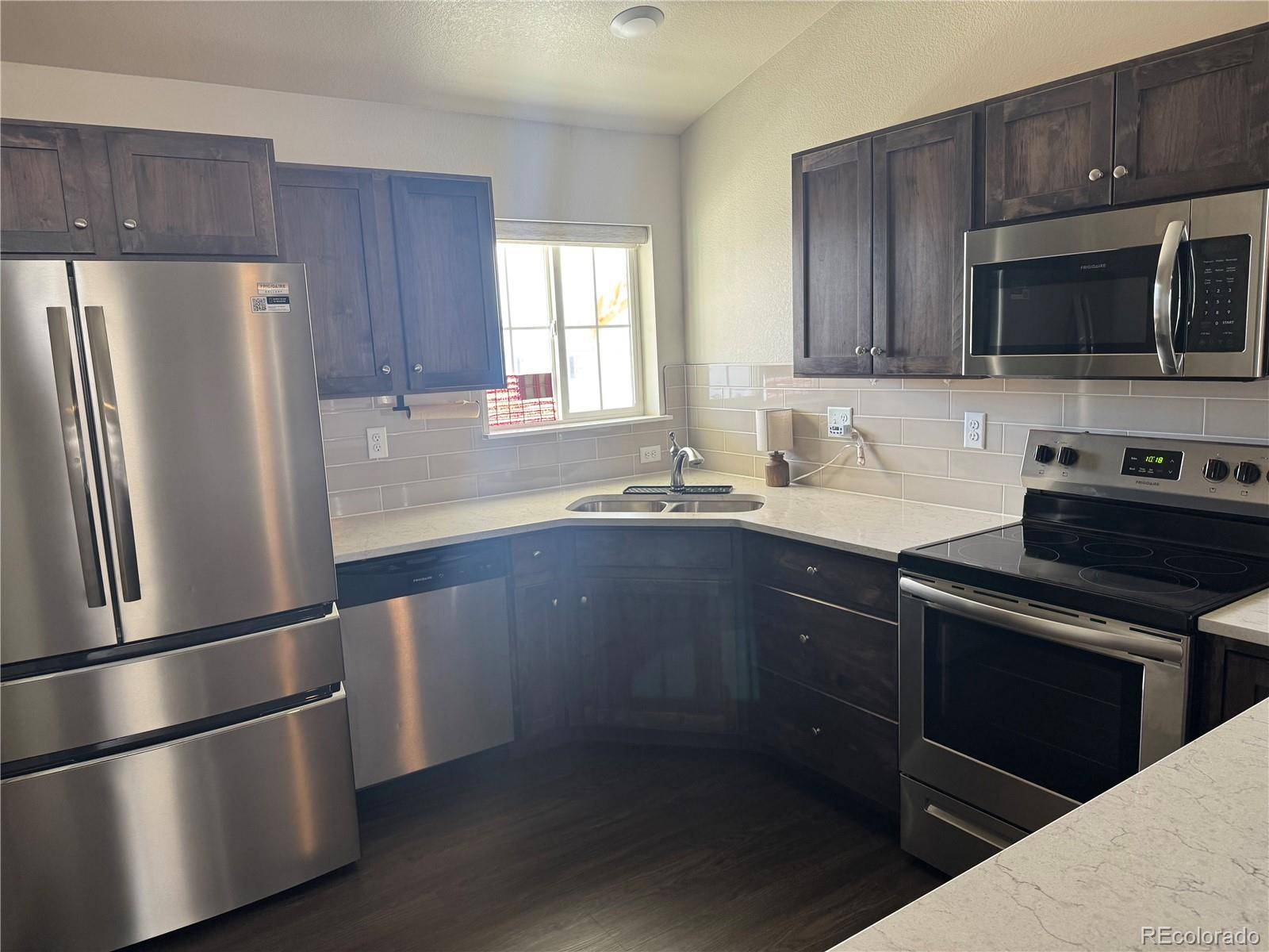 Evans, CO 80620,4321 Yellowbells DR