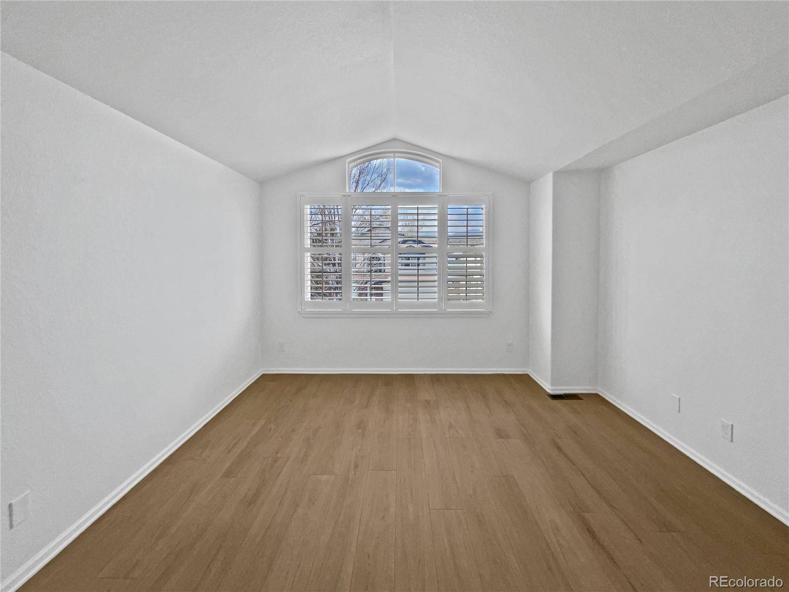 Littleton, CO 80128,9115 W Hinsdale PL