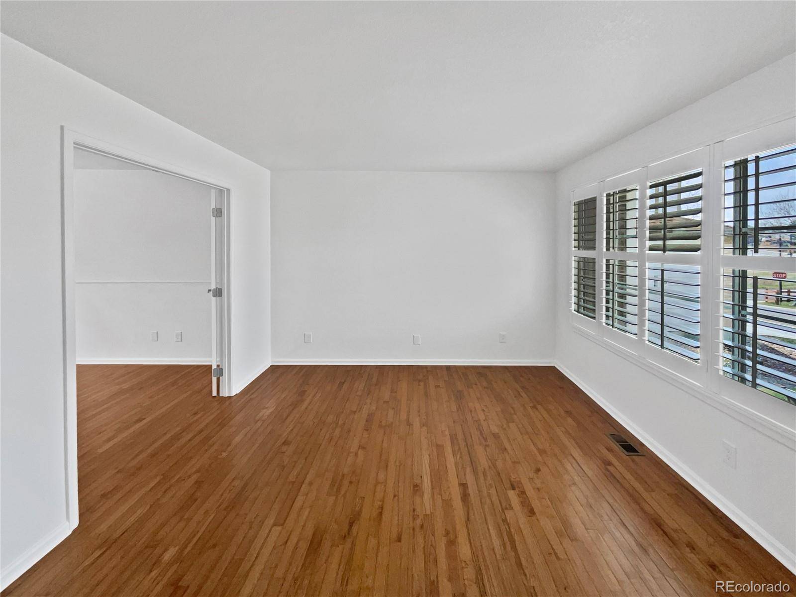 Littleton, CO 80128,9115 W Hinsdale PL