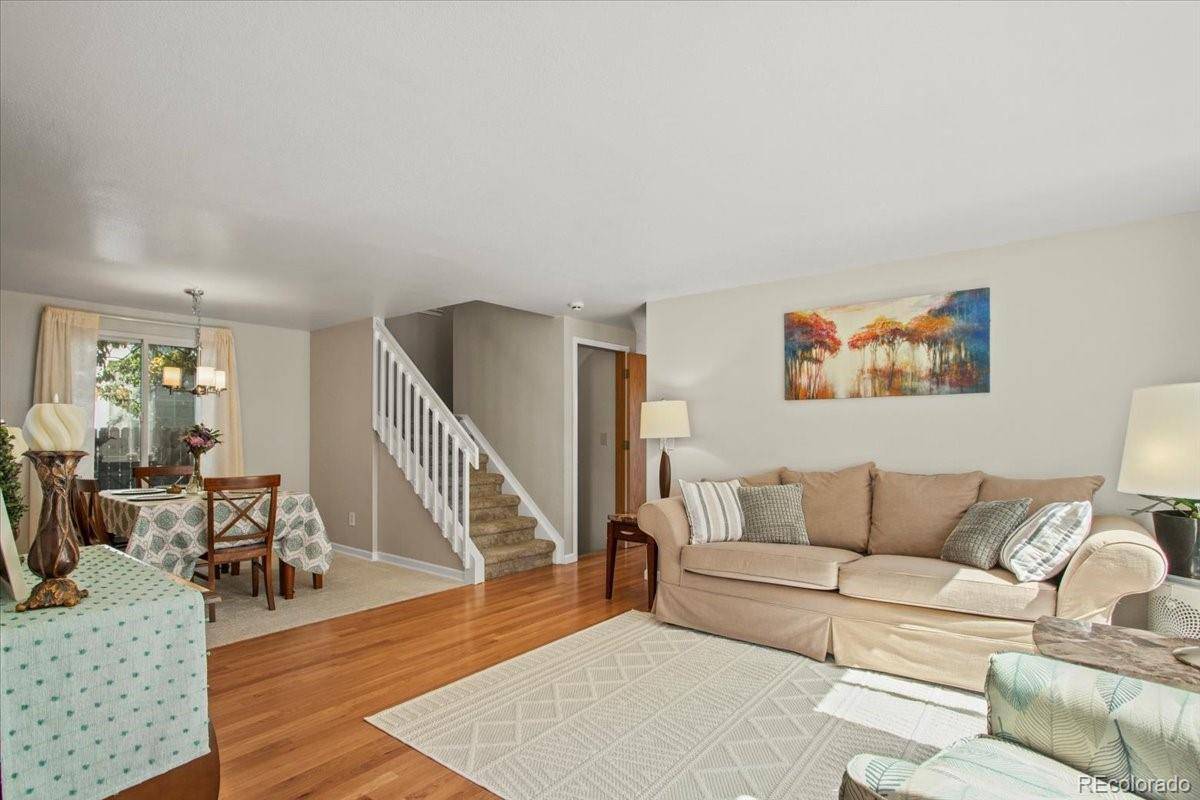 Westminster, CO 80031,8028 Bryant ST