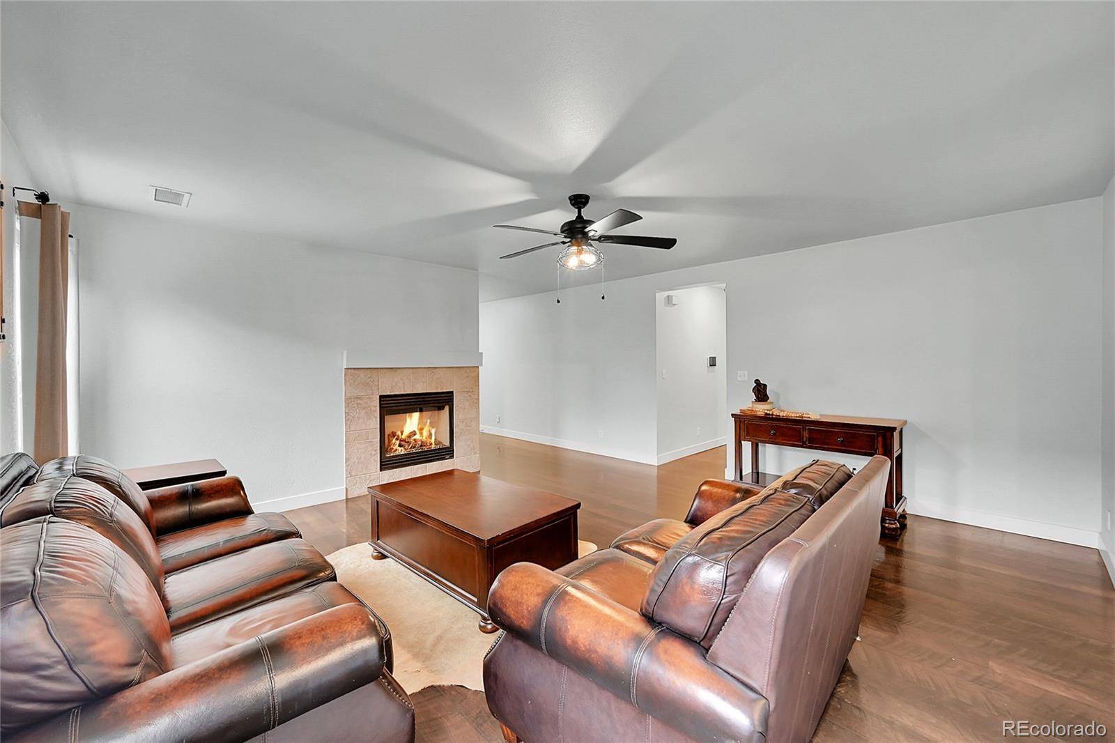 Denver, CO 80239,5577 Jasper ST