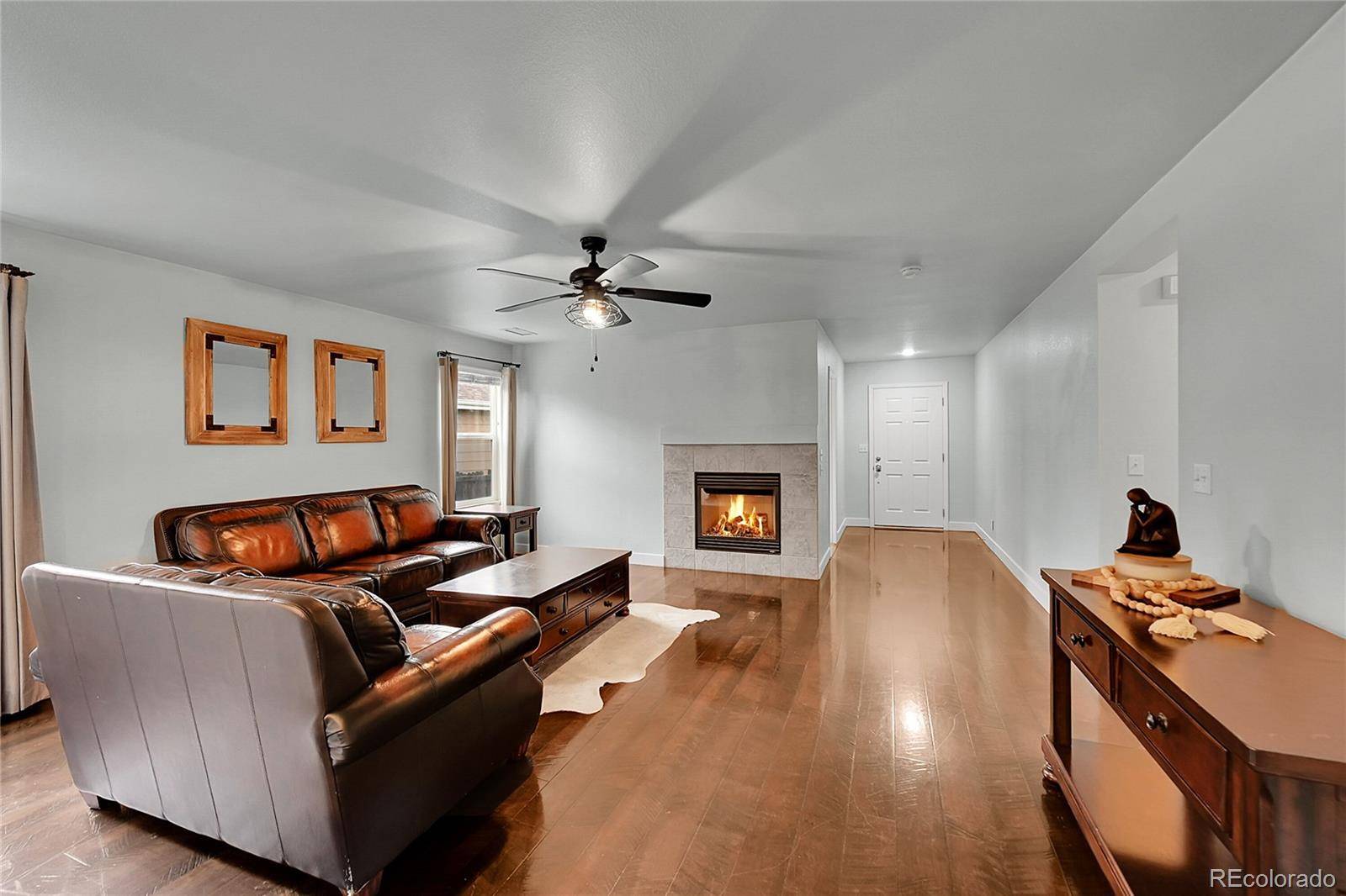 Denver, CO 80239,5577 Jasper ST