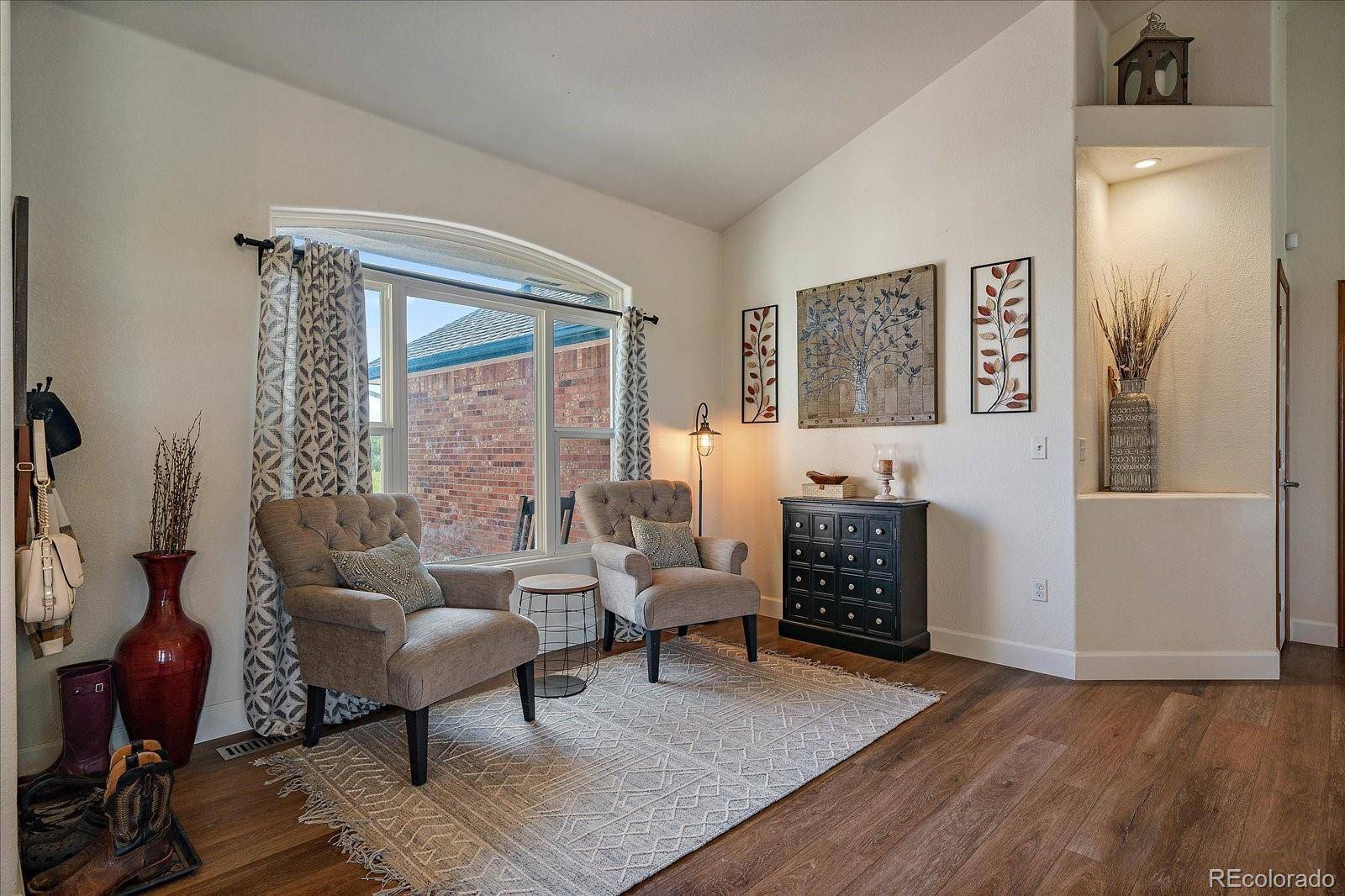 Elizabeth, CO 80107,1248 Rawhide CIR