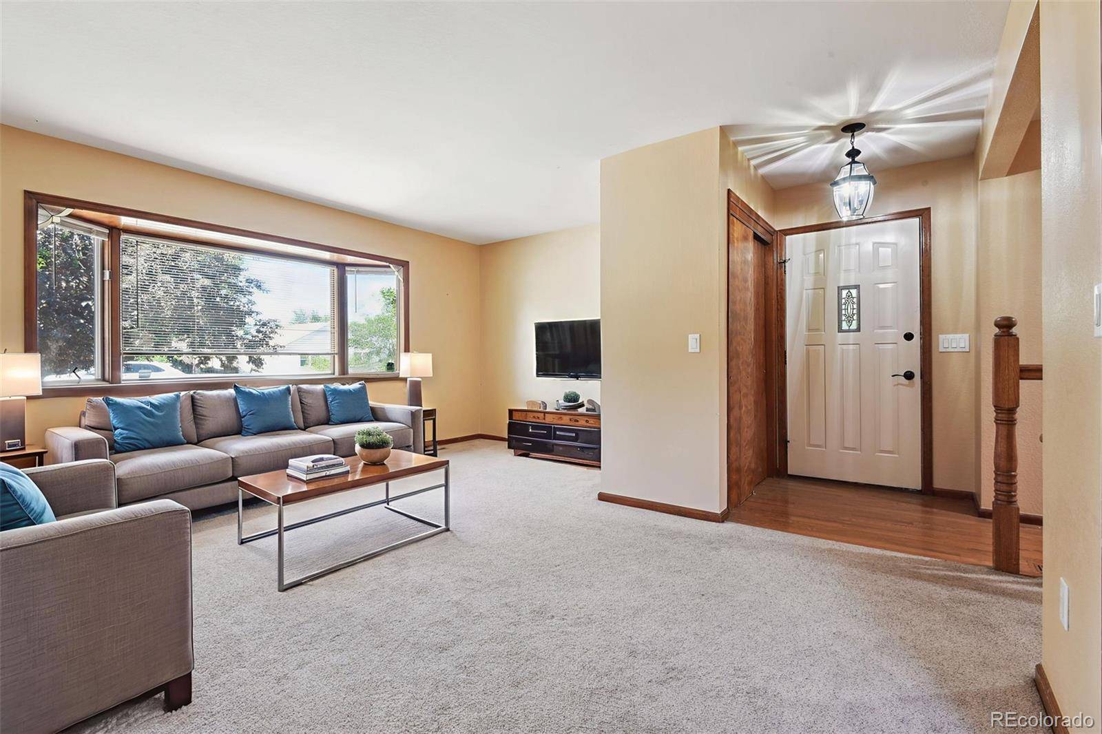 Englewood, CO 80113,4720 S Grant ST