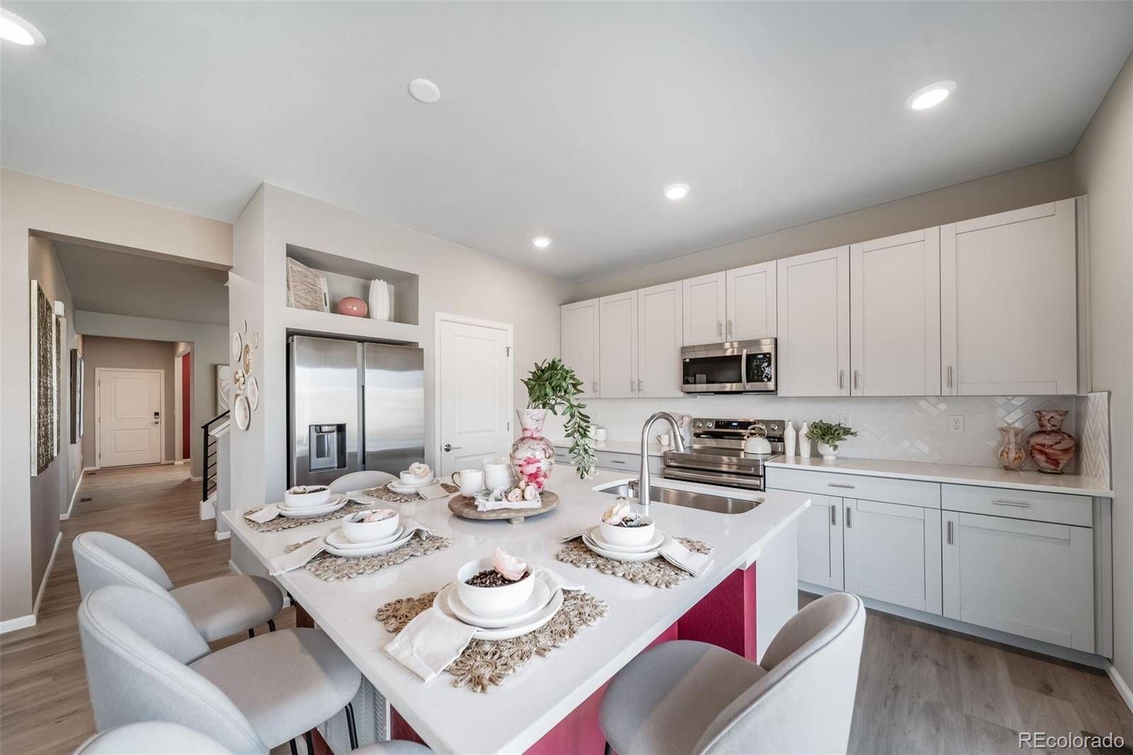 Aurora, CO 80019,3879 N Shawnee ST