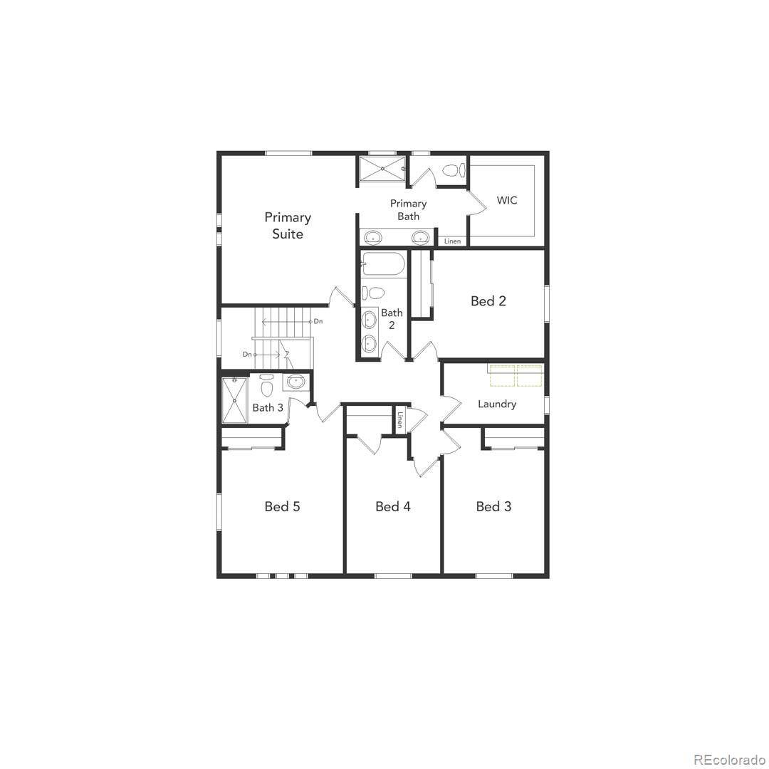 Aurora, CO 80019,3879 N Shawnee ST