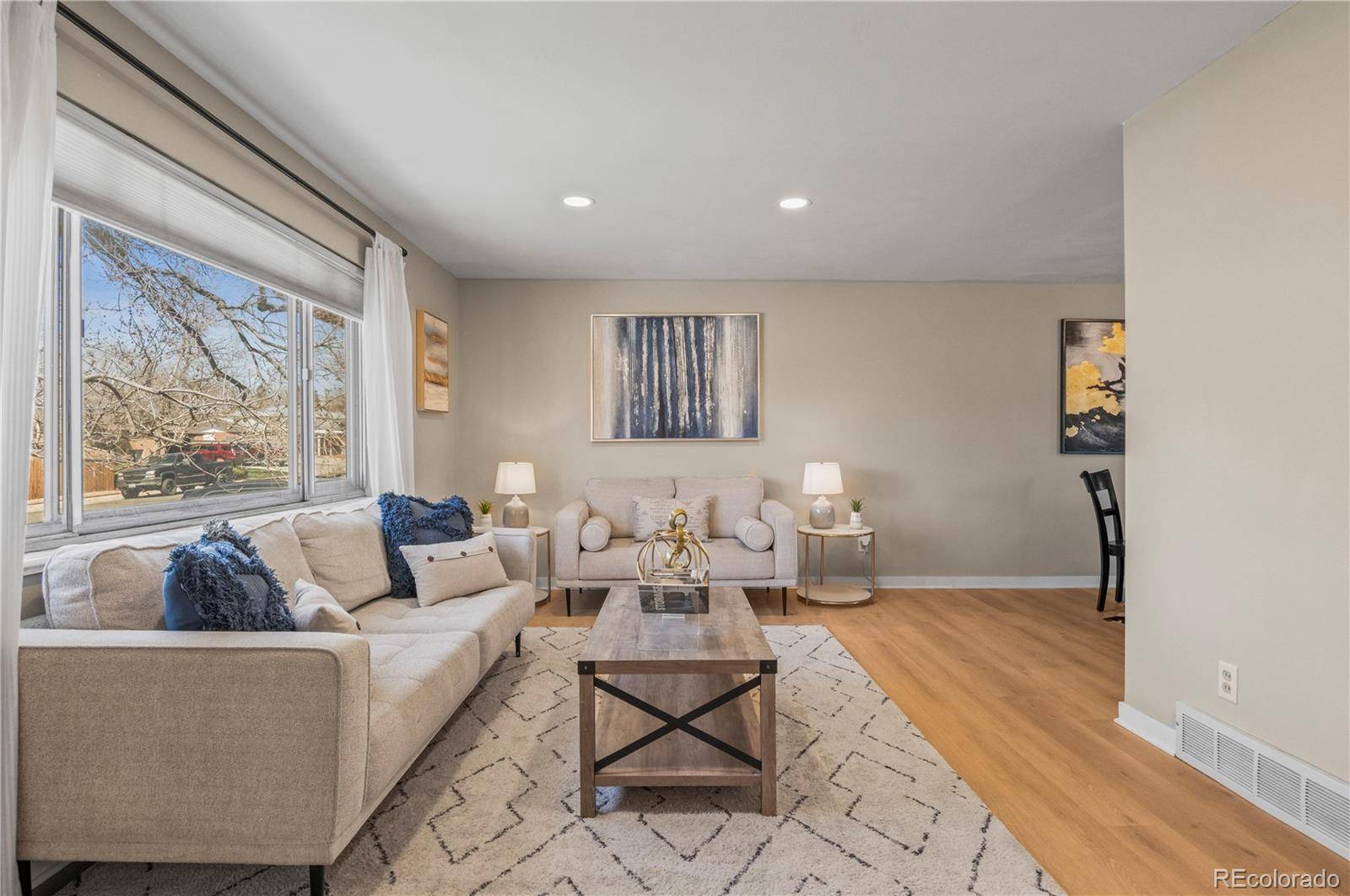 Northglenn, CO 80260,9598 Lou DR