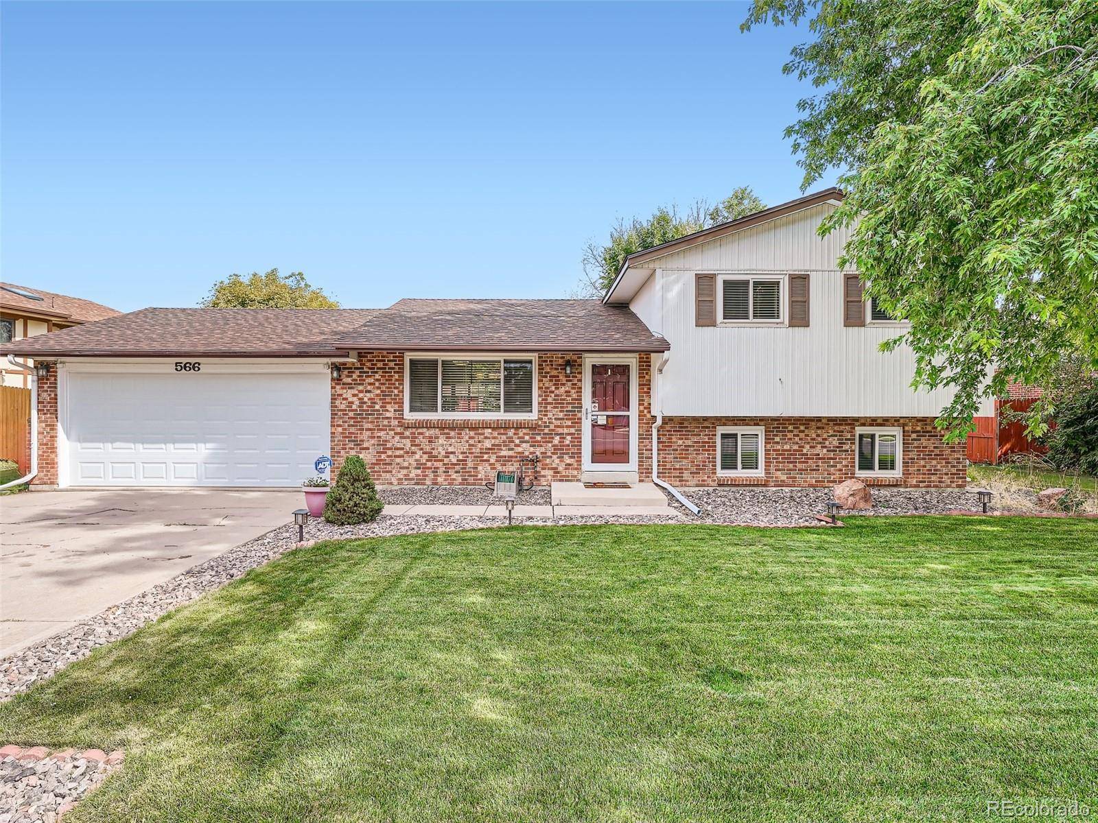 Brighton, CO 80601,566 Voiles DR