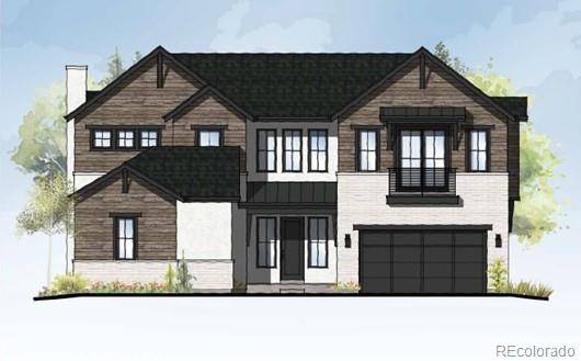 Westminster, CO 80023,1215 W 145th WAY