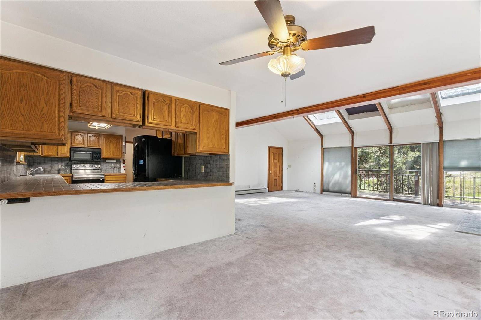 Bailey, CO 80421,3909 County Road 72
