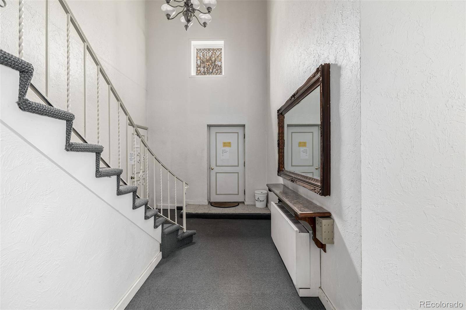 Denver, CO 80237,7250 Eastmoor DR #105