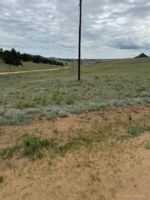 Jefferson, CO 80465,19 Eagle Rock RD