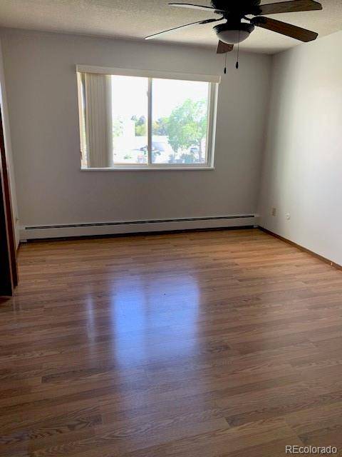 Denver, CO 80247,9335 E Center AVE #7C