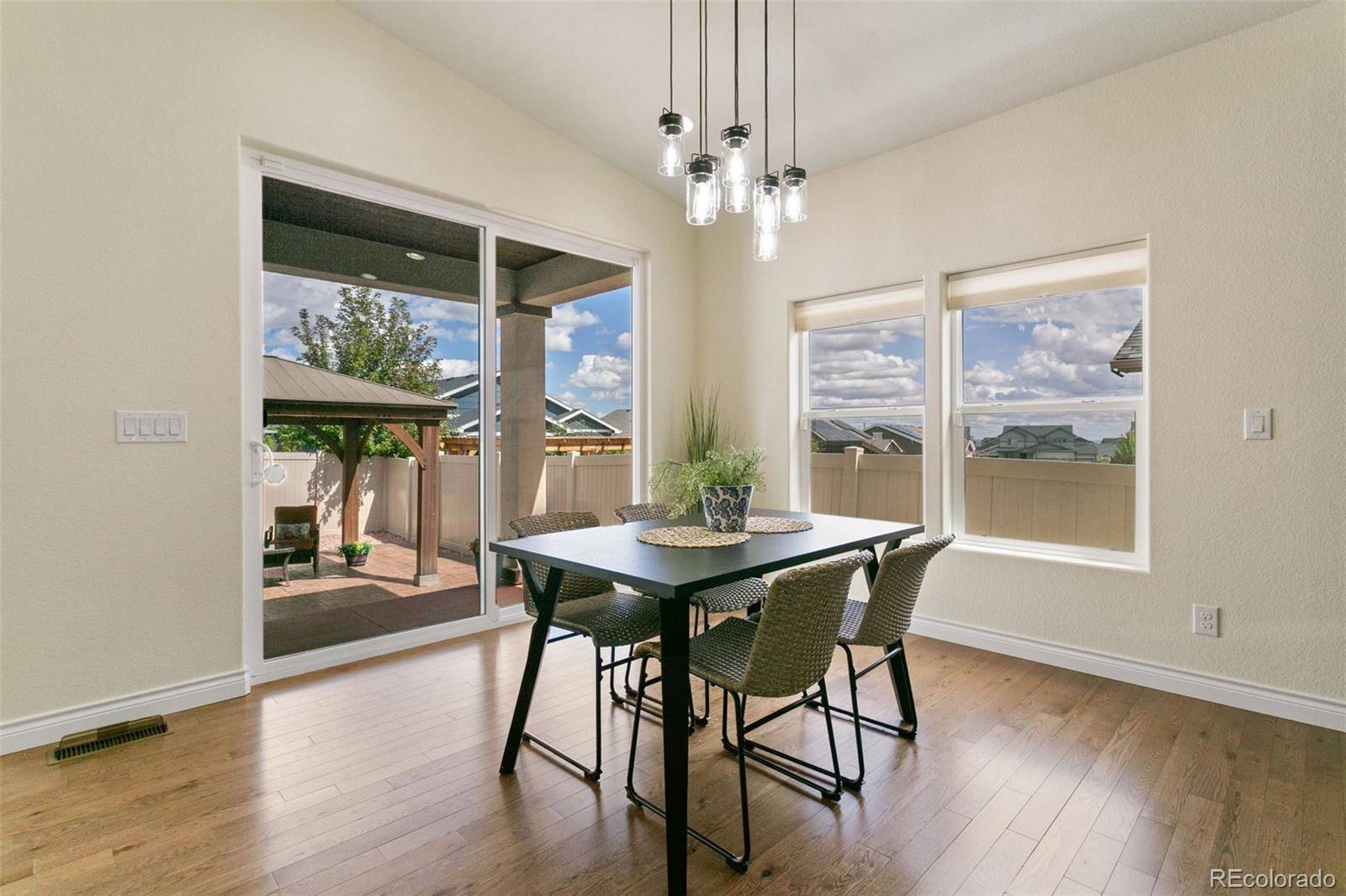 Peyton, CO 80831,13190 Stone Peaks WAY