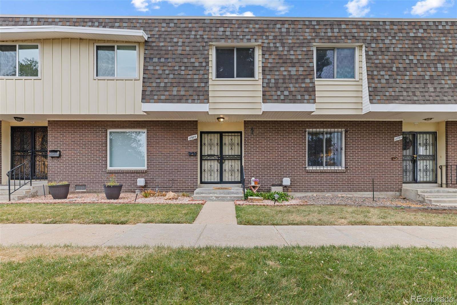 Lakewood, CO 80228,12985 W Ohio AVE